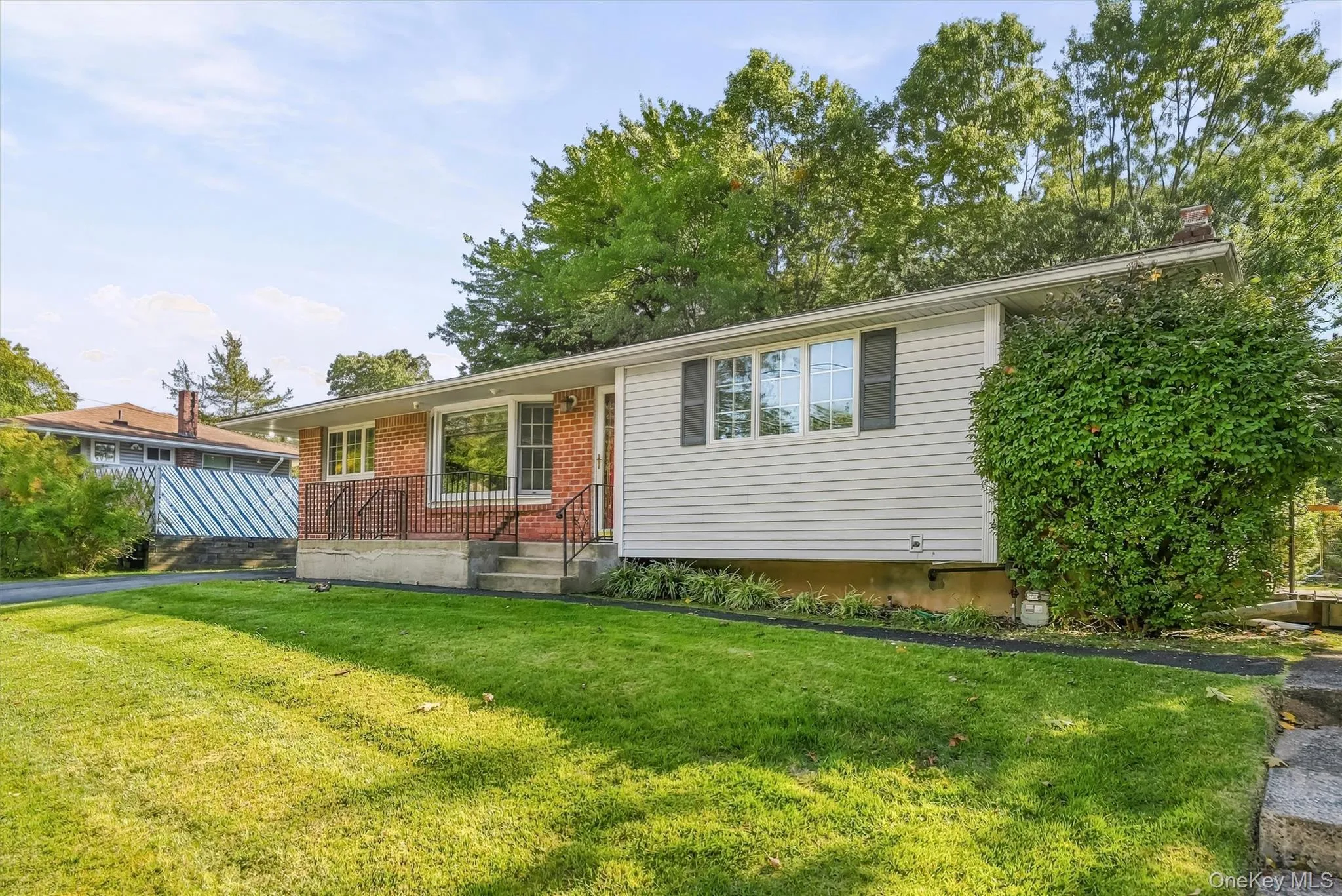 7 Woodridge Drive, Haverstraw, NY, 3 Bedrooms Bedrooms, 7 Rooms Rooms,1 BathroomBathrooms,Residential,For Rent,Woodridge,0,1061703 7 Woodridge Drive, Haverstraw, NY, 3 Bedrooms Bedrooms, 7 Rooms Rooms,1 BathroomBathrooms,Residential,For Rent,Woodridge,0,1061703