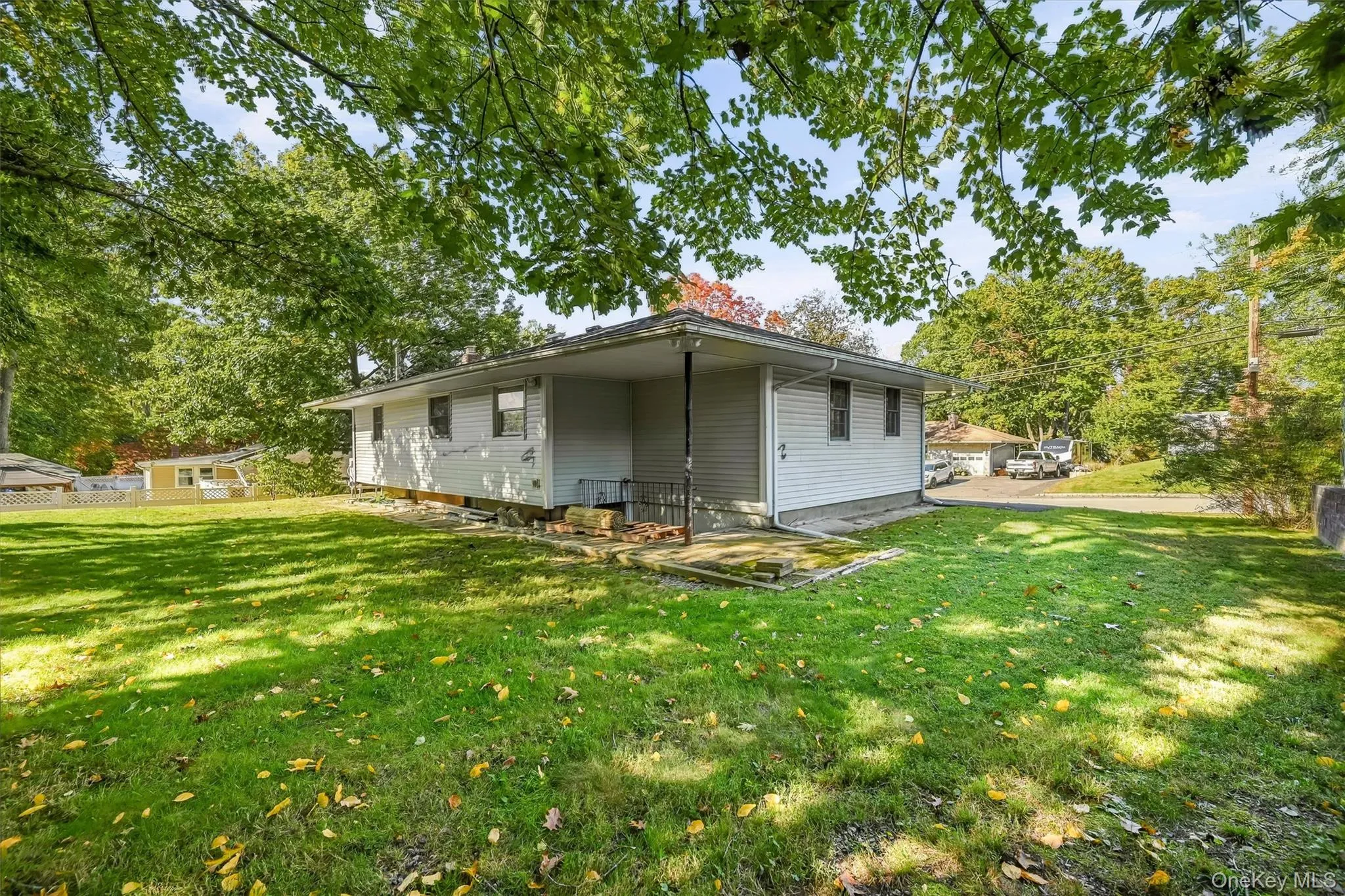 7 Woodridge Drive, Haverstraw, NY, 3 Bedrooms Bedrooms, 7 Rooms Rooms,1 BathroomBathrooms,Residential,For Rent,Woodridge,0,1061703 7 Woodridge Drive, Haverstraw, NY, 3 Bedrooms Bedrooms, 7 Rooms Rooms,1 BathroomBathrooms,Residential,For Rent,Woodridge,0,1061703