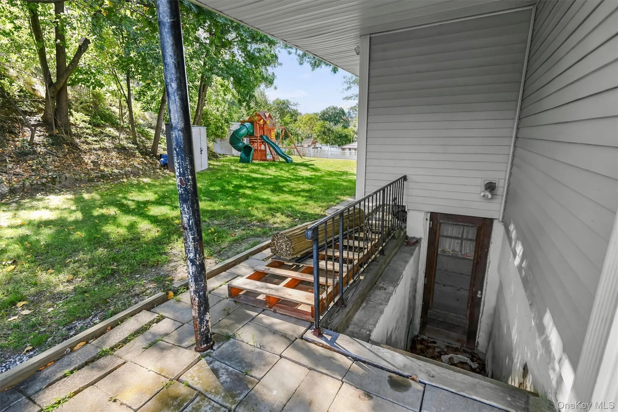 7 Woodridge Drive, Haverstraw, NY, 3 Bedrooms Bedrooms, 7 Rooms Rooms,1 BathroomBathrooms,Residential,For Rent,Woodridge,0,1061703 7 Woodridge Drive, Haverstraw, NY, 3 Bedrooms Bedrooms, 7 Rooms Rooms,1 BathroomBathrooms,Residential,For Rent,Woodridge,0,1061703