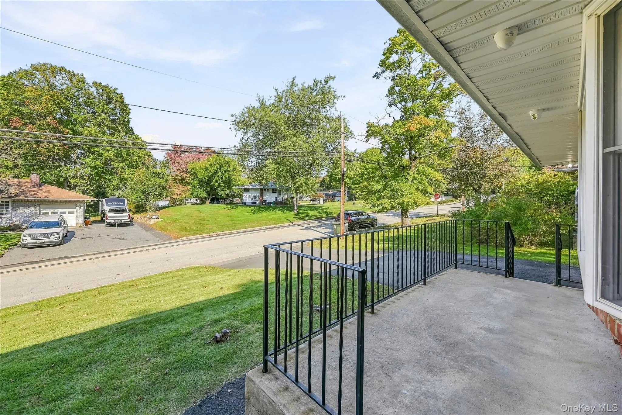 7 Woodridge Drive, Haverstraw, NY, 3 Bedrooms Bedrooms, 7 Rooms Rooms,1 BathroomBathrooms,Residential,For Rent,Woodridge,0,1061703 7 Woodridge Drive, Haverstraw, NY, 3 Bedrooms Bedrooms, 7 Rooms Rooms,1 BathroomBathrooms,Residential,For Rent,Woodridge,0,1061703