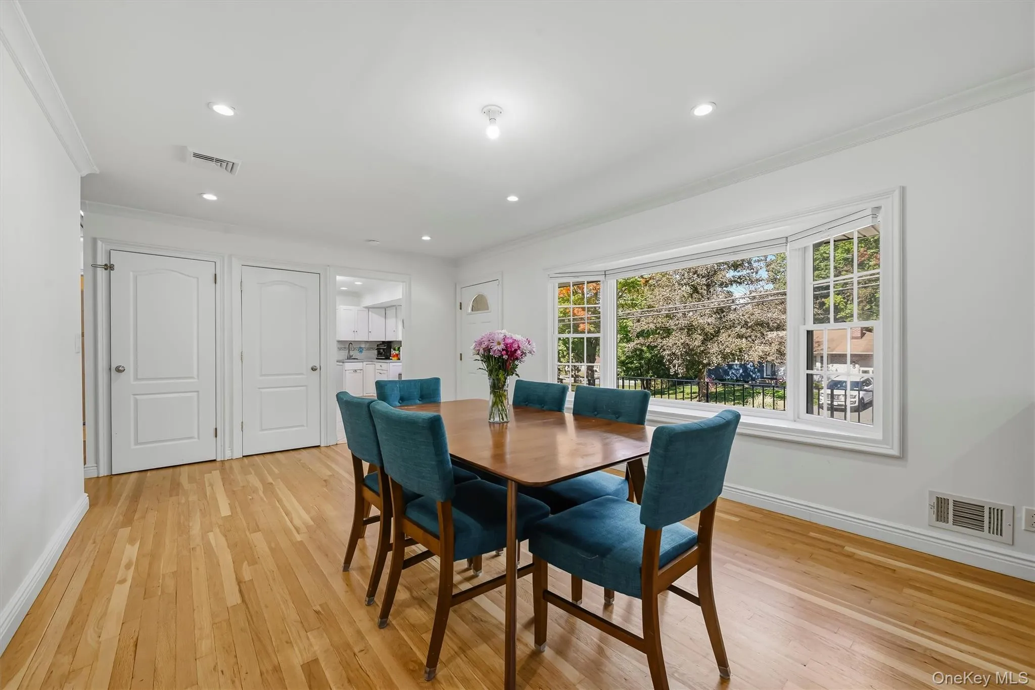 7 Woodridge Drive, Haverstraw, NY, 3 Bedrooms Bedrooms, 7 Rooms Rooms,1 BathroomBathrooms,Residential,For Rent,Woodridge,0,1061703 7 Woodridge Drive, Haverstraw, NY, 3 Bedrooms Bedrooms, 7 Rooms Rooms,1 BathroomBathrooms,Residential,For Rent,Woodridge,0,1061703
