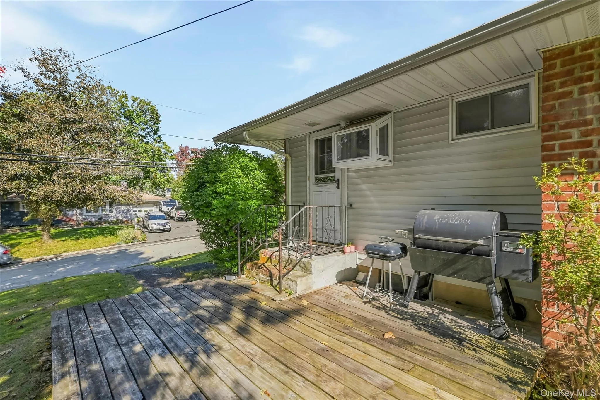 7 Woodridge Drive, Haverstraw, NY, 3 Bedrooms Bedrooms, 7 Rooms Rooms,1 BathroomBathrooms,Residential,For Rent,Woodridge,0,1061703 7 Woodridge Drive, Haverstraw, NY, 3 Bedrooms Bedrooms, 7 Rooms Rooms,1 BathroomBathrooms,Residential,For Rent,Woodridge,0,1061703