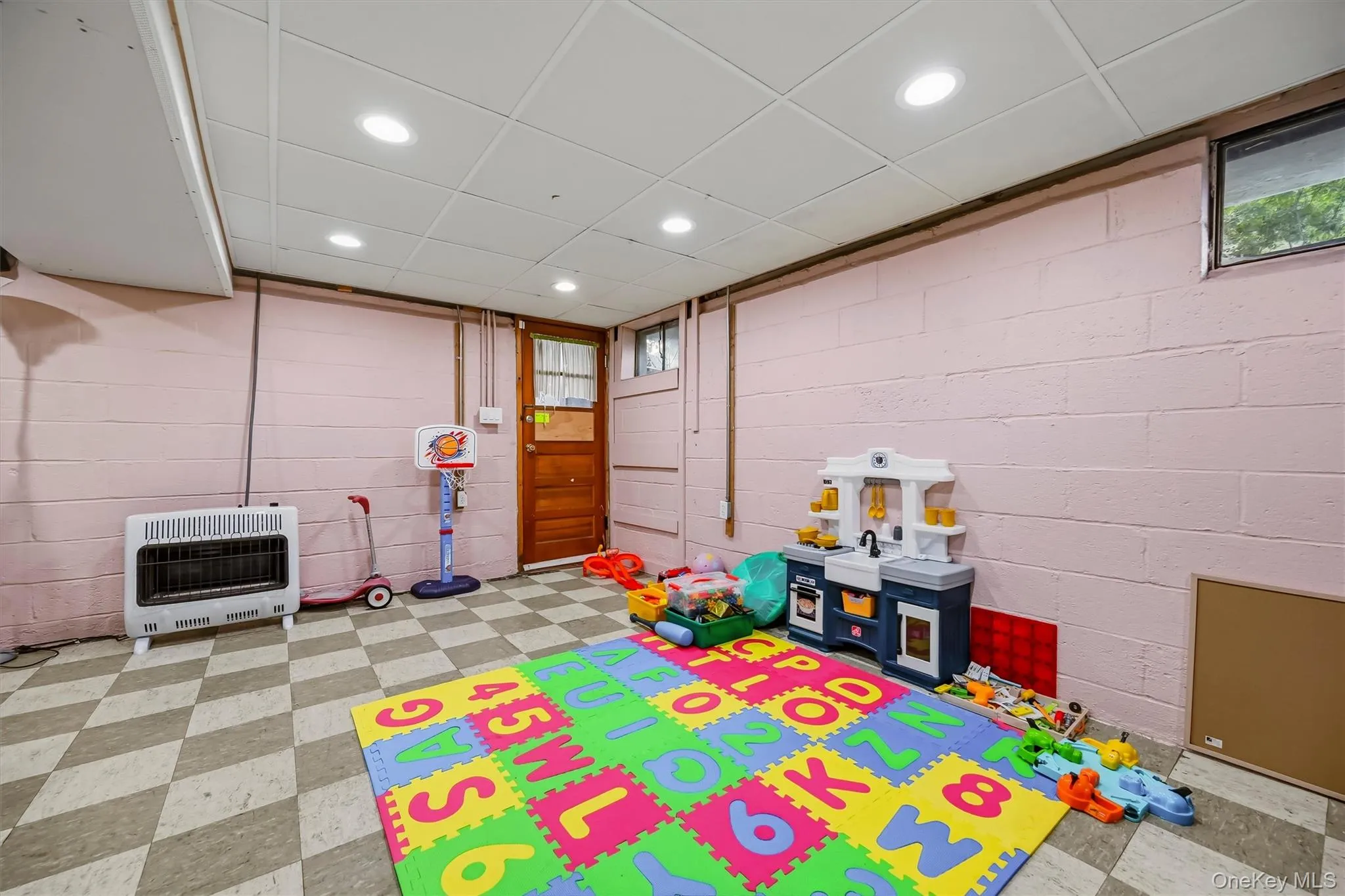 7 Woodridge Drive, Haverstraw, NY, 3 Bedrooms Bedrooms, 7 Rooms Rooms,1 BathroomBathrooms,Residential,For Rent,Woodridge,0,1061703 7 Woodridge Drive, Haverstraw, NY, 3 Bedrooms Bedrooms, 7 Rooms Rooms,1 BathroomBathrooms,Residential,For Rent,Woodridge,0,1061703