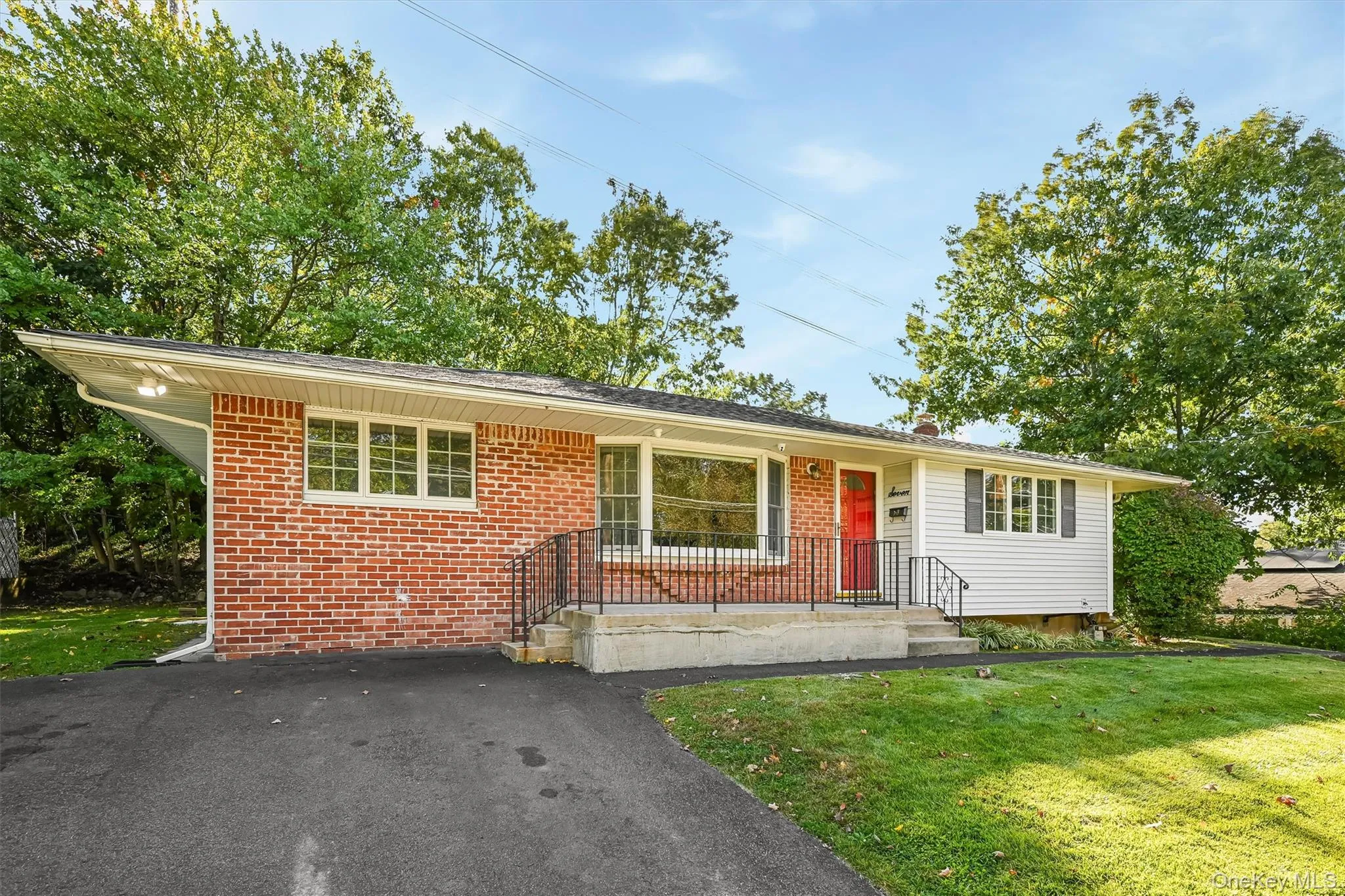 7 Woodridge Drive, Haverstraw, NY, 3 Bedrooms Bedrooms, 7 Rooms Rooms,1 BathroomBathrooms,Residential,For Rent,Woodridge,0,1061703 7 Woodridge Drive, Haverstraw, NY, 3 Bedrooms Bedrooms, 7 Rooms Rooms,1 BathroomBathrooms,Residential,For Rent,Woodridge,0,1061703
