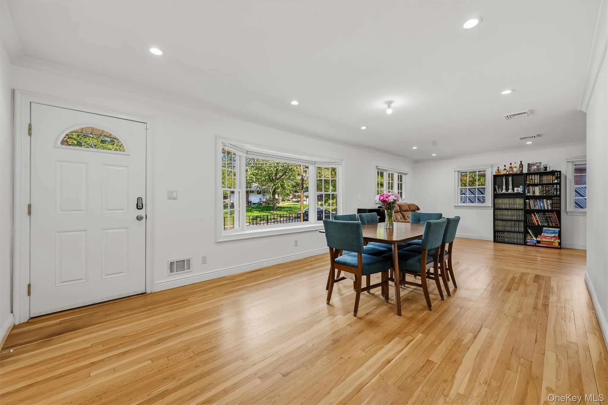 7 Woodridge Drive, Haverstraw, NY, 3 Bedrooms Bedrooms, 7 Rooms Rooms,1 BathroomBathrooms,Residential,For Rent,Woodridge,0,1061703 7 Woodridge Drive, Haverstraw, NY, 3 Bedrooms Bedrooms, 7 Rooms Rooms,1 BathroomBathrooms,Residential,For Rent,Woodridge,0,1061703