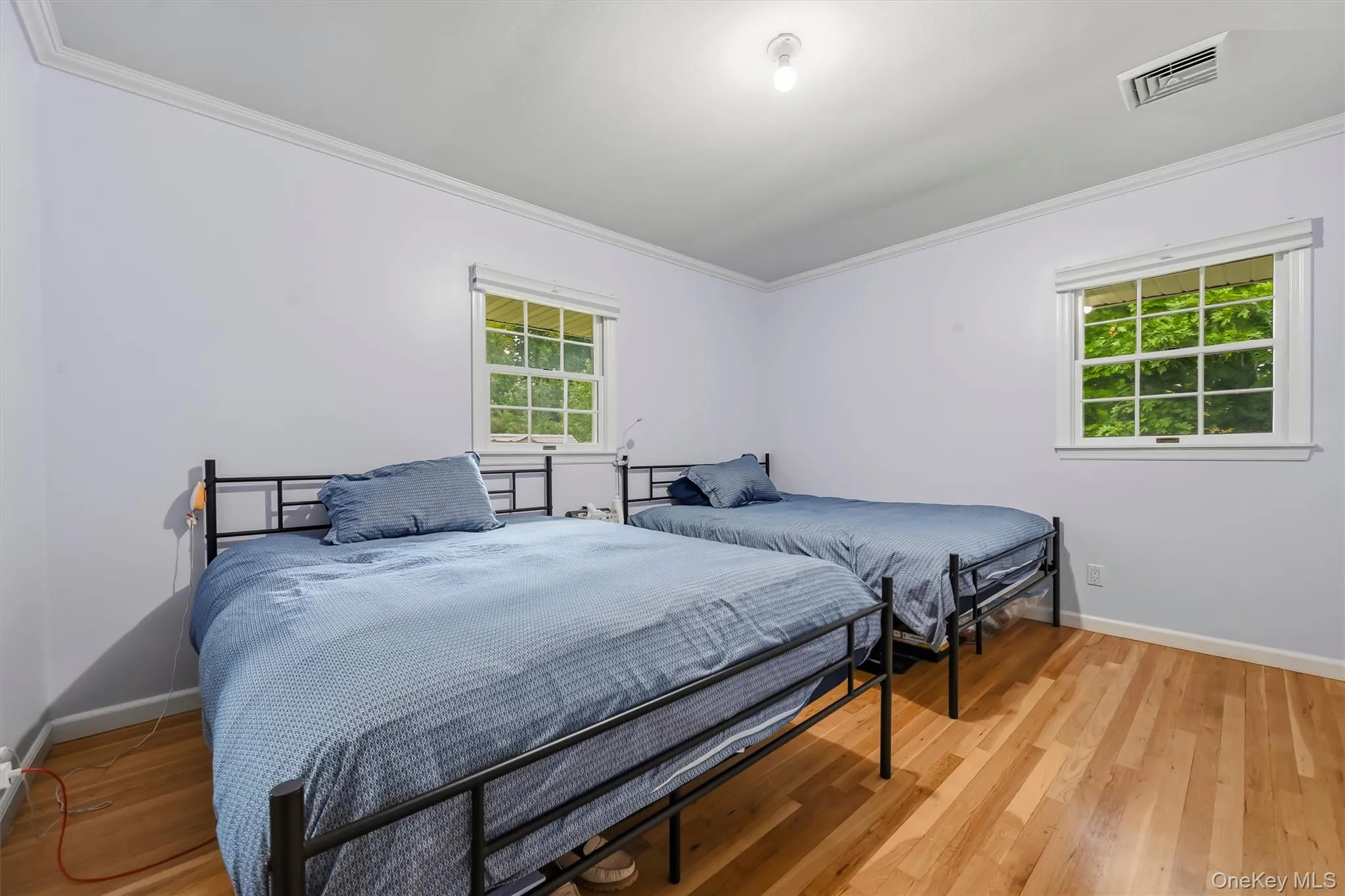 7 Woodridge Drive, Haverstraw, NY, 3 Bedrooms Bedrooms, 7 Rooms Rooms,1 BathroomBathrooms,Residential,For Rent,Woodridge,0,1061703 7 Woodridge Drive, Haverstraw, NY, 3 Bedrooms Bedrooms, 7 Rooms Rooms,1 BathroomBathrooms,Residential,For Rent,Woodridge,0,1061703