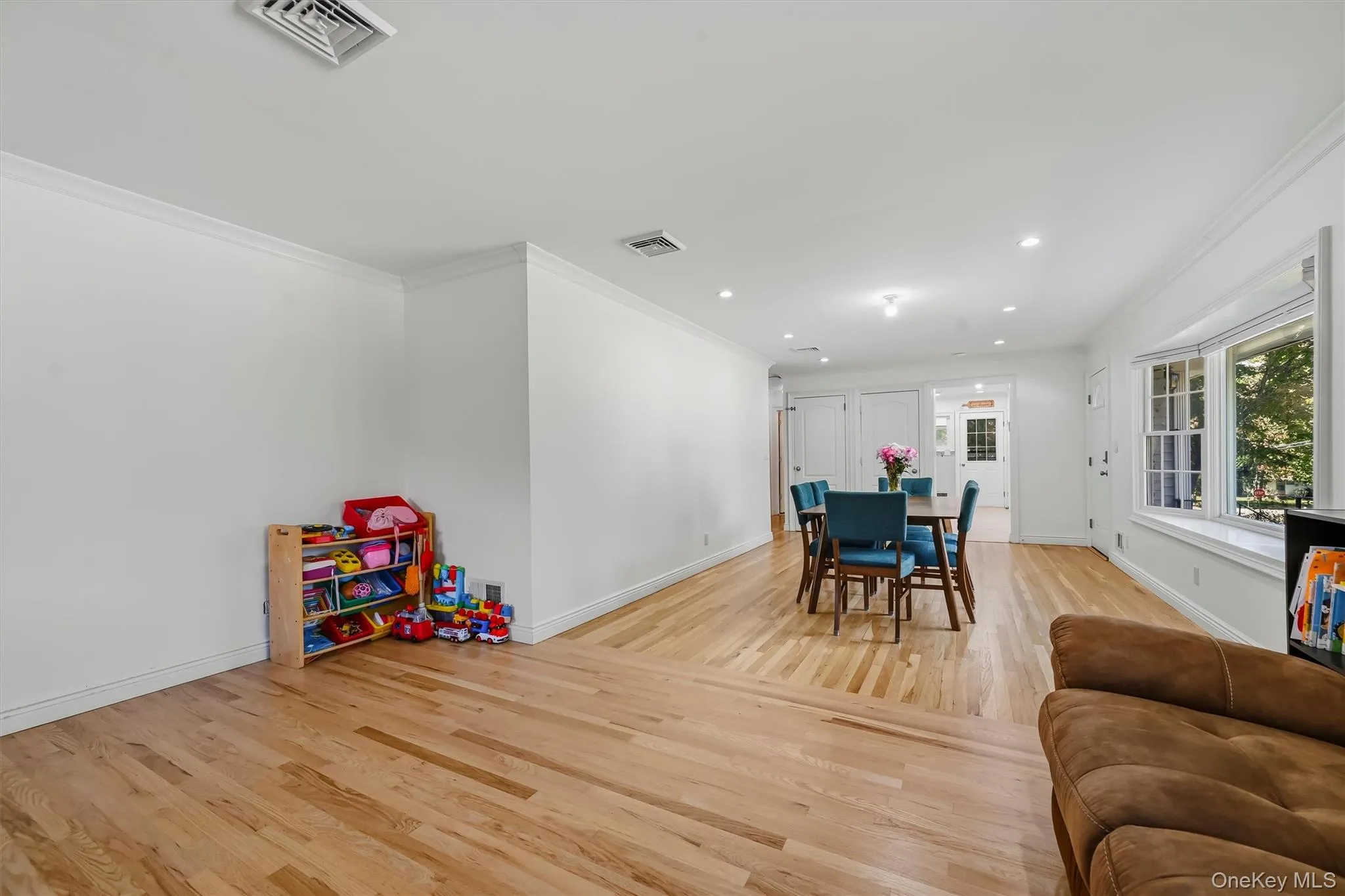 7 Woodridge Drive, Haverstraw, NY, 3 Bedrooms Bedrooms, 7 Rooms Rooms,1 BathroomBathrooms,Residential,For Rent,Woodridge,0,1061703 7 Woodridge Drive, Haverstraw, NY, 3 Bedrooms Bedrooms, 7 Rooms Rooms,1 BathroomBathrooms,Residential,For Rent,Woodridge,0,1061703