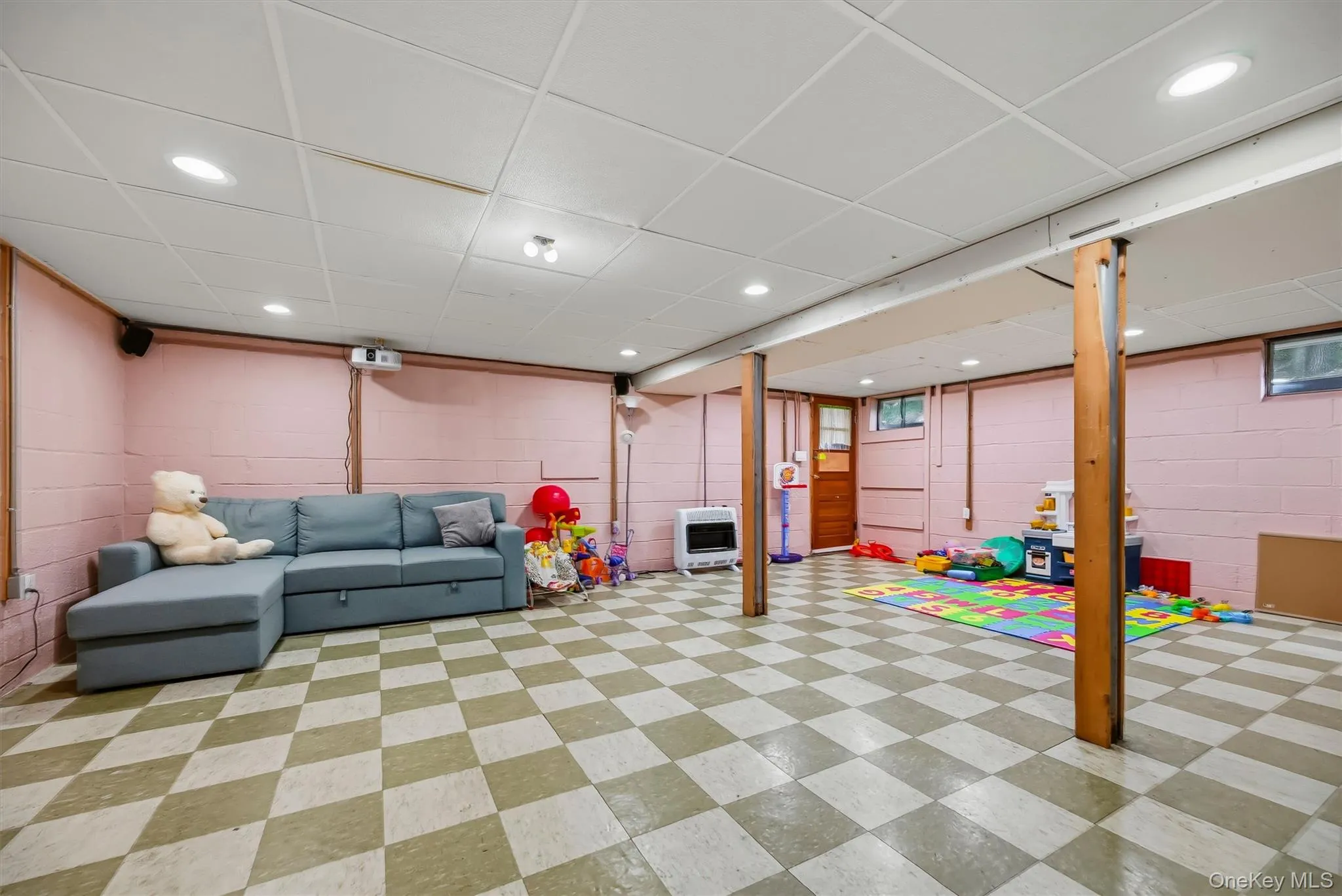 7 Woodridge Drive, Haverstraw, NY, 3 Bedrooms Bedrooms, 7 Rooms Rooms,1 BathroomBathrooms,Residential,For Rent,Woodridge,0,1061703 7 Woodridge Drive, Haverstraw, NY, 3 Bedrooms Bedrooms, 7 Rooms Rooms,1 BathroomBathrooms,Residential,For Rent,Woodridge,0,1061703
