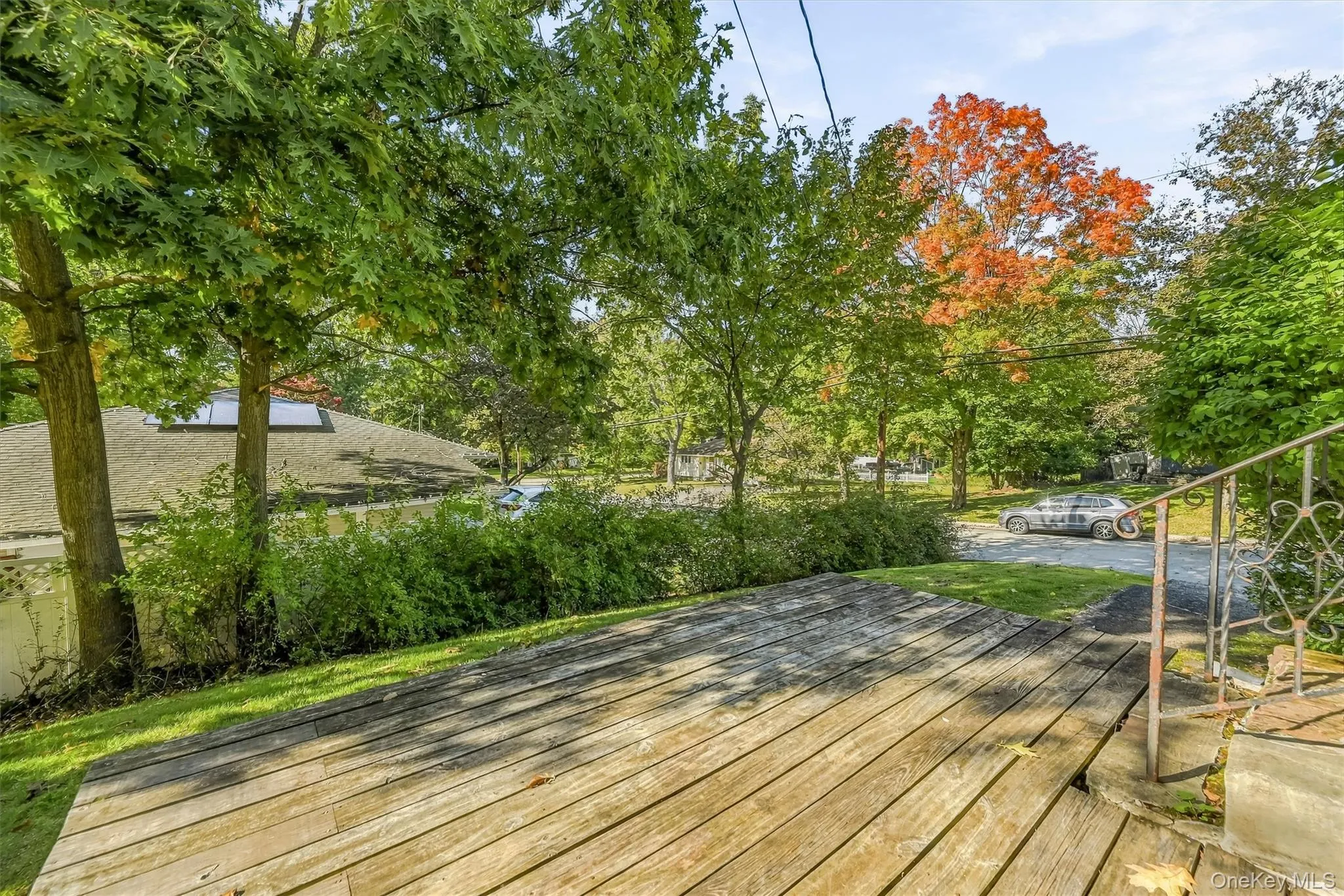 7 Woodridge Drive, Haverstraw, NY, 3 Bedrooms Bedrooms, 7 Rooms Rooms,1 BathroomBathrooms,Residential,For Rent,Woodridge,0,1061703 7 Woodridge Drive, Haverstraw, NY, 3 Bedrooms Bedrooms, 7 Rooms Rooms,1 BathroomBathrooms,Residential,For Rent,Woodridge,0,1061703