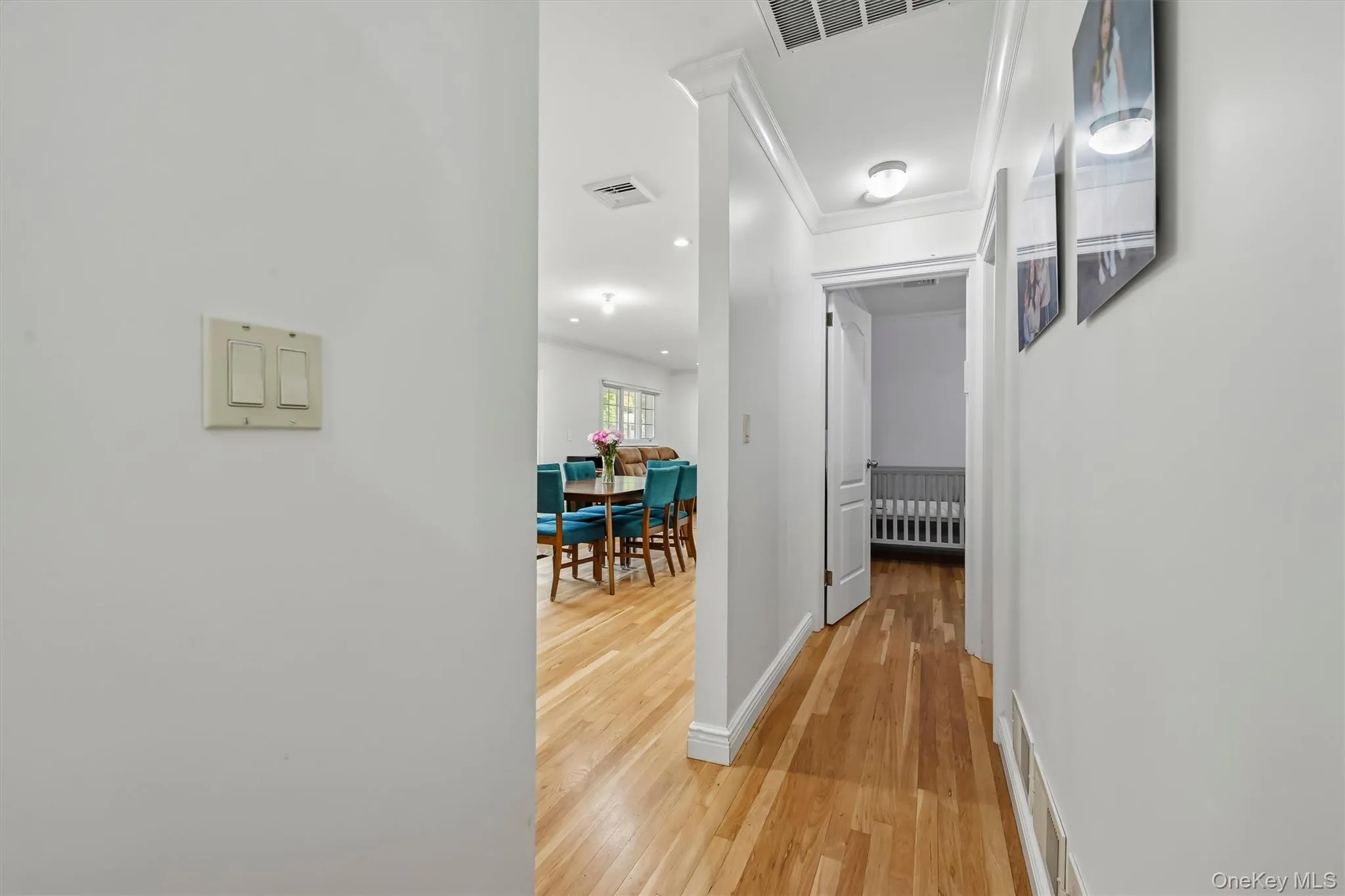 7 Woodridge Drive, Haverstraw, NY, 3 Bedrooms Bedrooms, 7 Rooms Rooms,1 BathroomBathrooms,Residential,For Rent,Woodridge,0,1061703 7 Woodridge Drive, Haverstraw, NY, 3 Bedrooms Bedrooms, 7 Rooms Rooms,1 BathroomBathrooms,Residential,For Rent,Woodridge,0,1061703