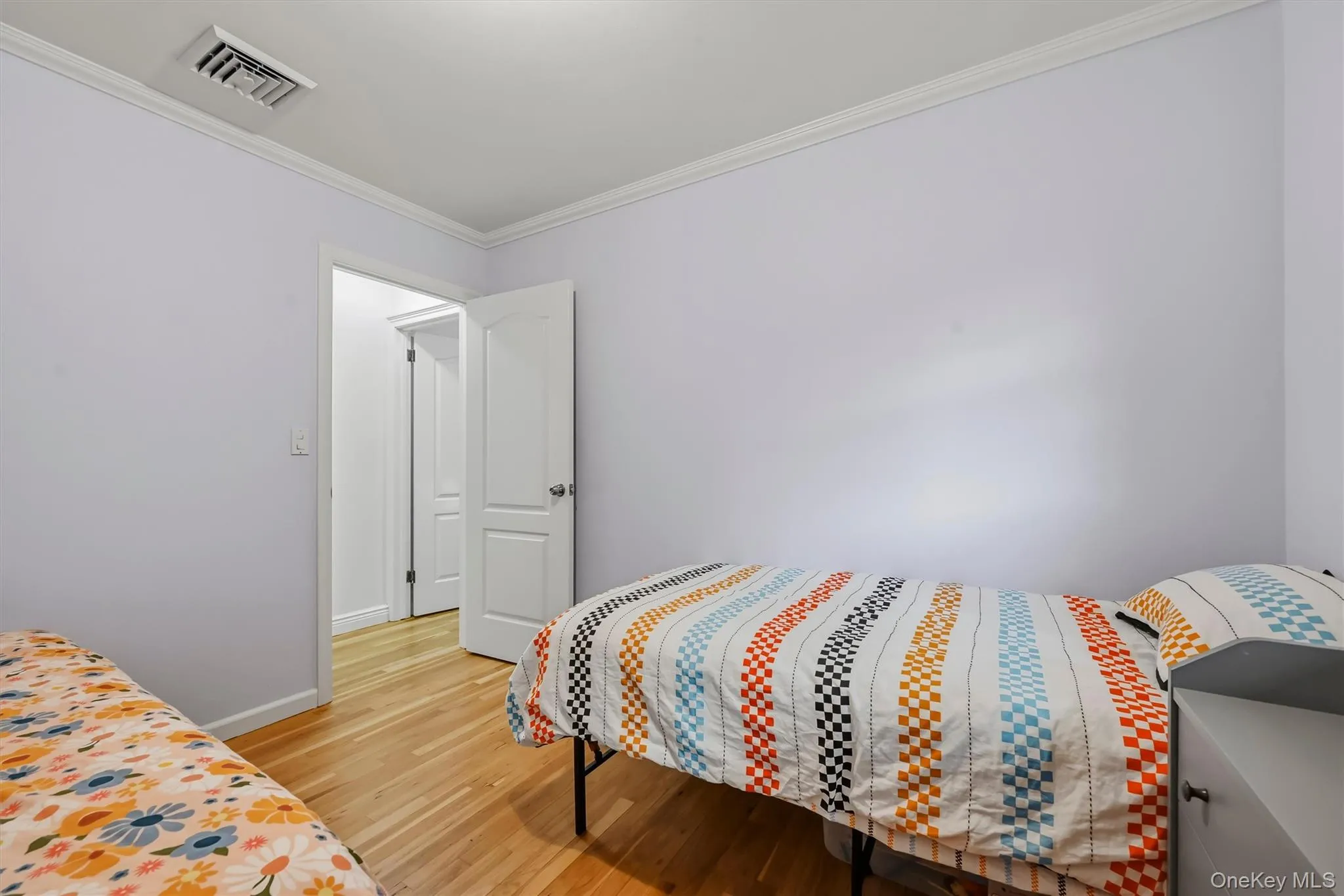7 Woodridge Drive, Haverstraw, NY, 3 Bedrooms Bedrooms, 7 Rooms Rooms,1 BathroomBathrooms,Residential,For Rent,Woodridge,0,1061703 7 Woodridge Drive, Haverstraw, NY, 3 Bedrooms Bedrooms, 7 Rooms Rooms,1 BathroomBathrooms,Residential,For Rent,Woodridge,0,1061703