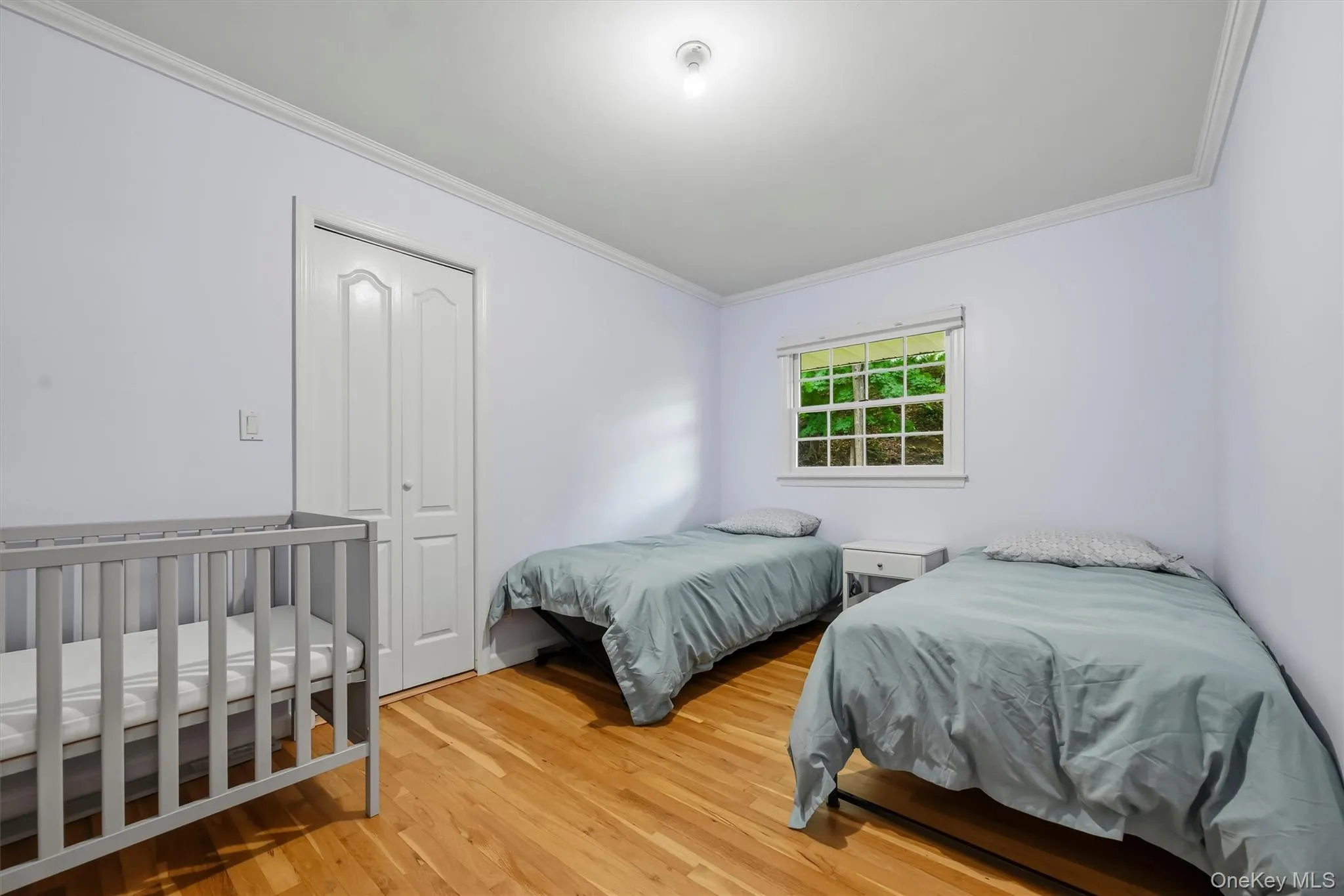 7 Woodridge Drive, Haverstraw, NY, 3 Bedrooms Bedrooms, 7 Rooms Rooms,1 BathroomBathrooms,Residential,For Rent,Woodridge,0,1061703 7 Woodridge Drive, Haverstraw, NY, 3 Bedrooms Bedrooms, 7 Rooms Rooms,1 BathroomBathrooms,Residential,For Rent,Woodridge,0,1061703
