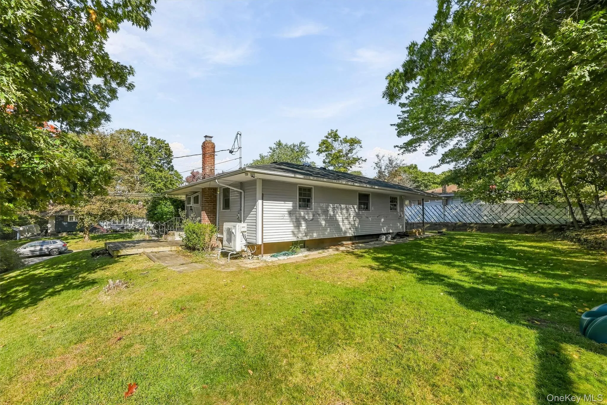 7 Woodridge Drive, Haverstraw, NY, 3 Bedrooms Bedrooms, 7 Rooms Rooms,1 BathroomBathrooms,Residential,For Rent,Woodridge,0,1061703 7 Woodridge Drive, Haverstraw, NY, 3 Bedrooms Bedrooms, 7 Rooms Rooms,1 BathroomBathrooms,Residential,For Rent,Woodridge,0,1061703