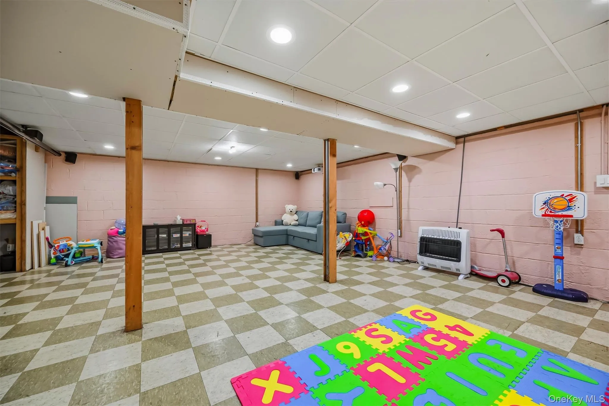 7 Woodridge Drive, Haverstraw, NY, 3 Bedrooms Bedrooms, 7 Rooms Rooms,1 BathroomBathrooms,Residential,For Rent,Woodridge,0,1061703 7 Woodridge Drive, Haverstraw, NY, 3 Bedrooms Bedrooms, 7 Rooms Rooms,1 BathroomBathrooms,Residential,For Rent,Woodridge,0,1061703