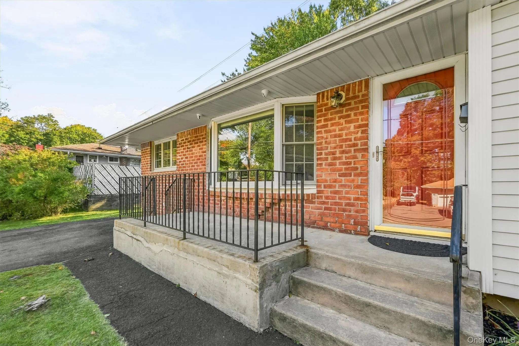7 Woodridge Drive, Haverstraw, NY, 3 Bedrooms Bedrooms, 7 Rooms Rooms,1 BathroomBathrooms,Residential,For Rent,Woodridge,0,1061703 7 Woodridge Drive, Haverstraw, NY, 3 Bedrooms Bedrooms, 7 Rooms Rooms,1 BathroomBathrooms,Residential,For Rent,Woodridge,0,1061703