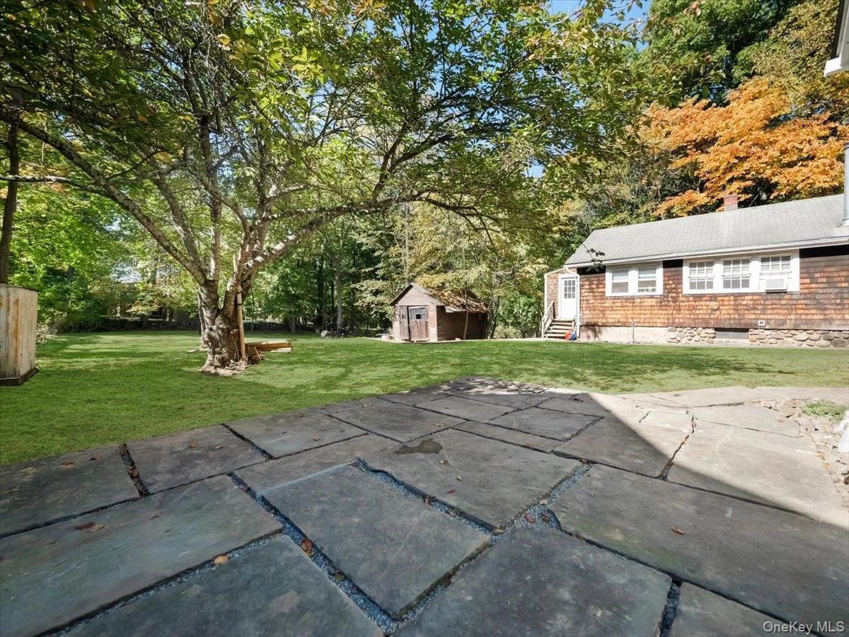 97 Old Western Highway, Orangetown, NY , With , and , 1 Room , 1 Bathroom , For , Residential Lease , For Rent , 1061705 , MLSID,1061705 97 Old Western Highway, Orangetown, NY , With , and , 1 Room , 1 Bathroom , For , Residential Lease , For Rent , 1061705 , MLSID,1061705