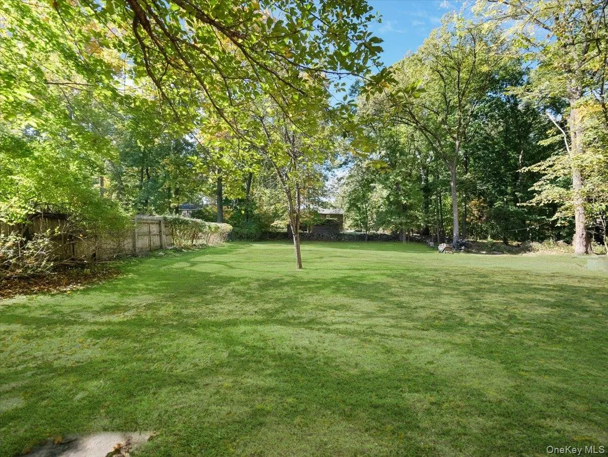 97 Old Western Highway, Orangetown, NY , With , and , 1 Room , 1 Bathroom , For , Residential Lease , For Rent , 1061705 , MLSID,1061705 97 Old Western Highway, Orangetown, NY , With , and , 1 Room , 1 Bathroom , For , Residential Lease , For Rent , 1061705 , MLSID,1061705