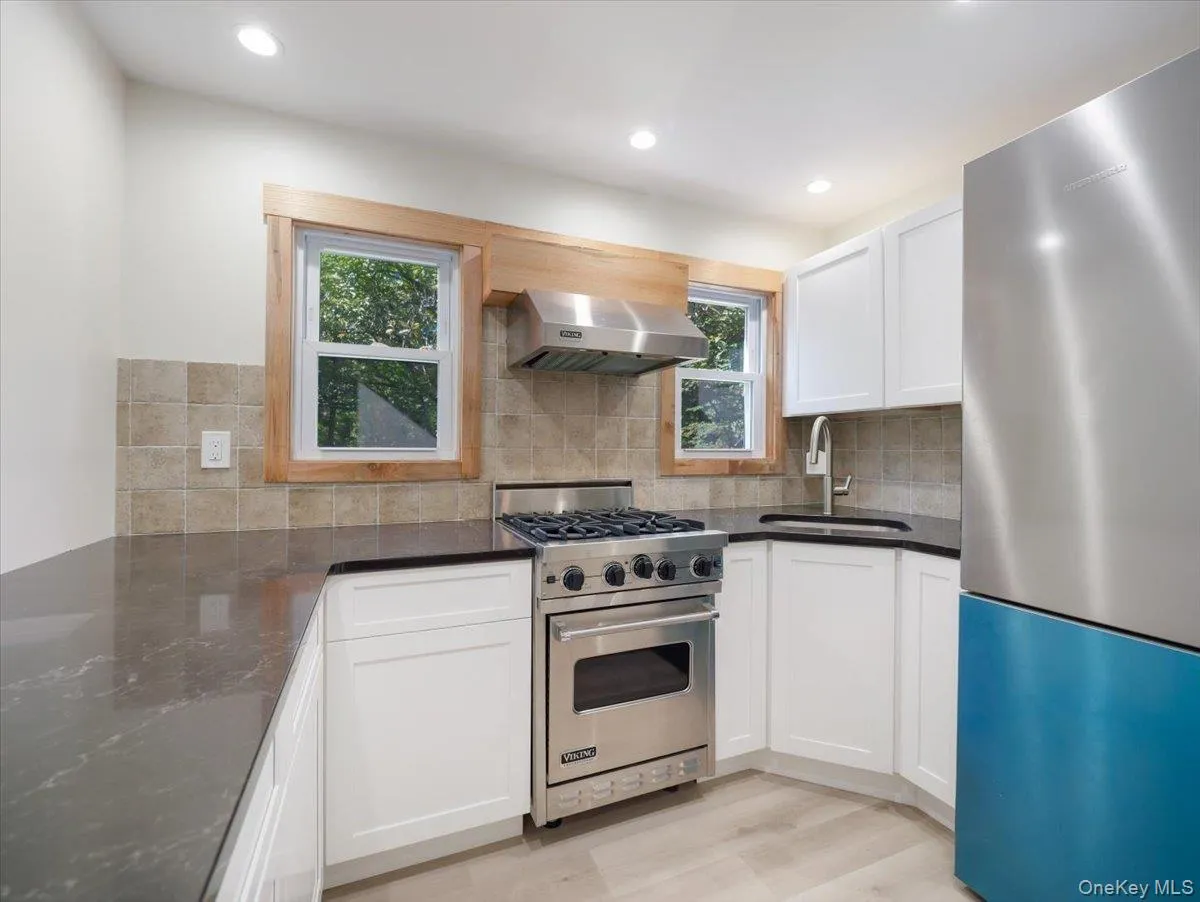 97 Old Western Highway, Orangetown, NY , With , and , 1 Room , 1 Bathroom , For , Residential Lease , For Rent , 1061705 , MLSID,1061705 97 Old Western Highway, Orangetown, NY , With , and , 1 Room , 1 Bathroom , For , Residential Lease , For Rent , 1061705 , MLSID,1061705