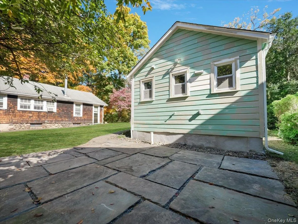 97 Old Western Highway, Orangetown, NY , With , and , 1 Room , 1 Bathroom , For , Residential Lease , For Rent , 1061705 , MLSID,1061705 97 Old Western Highway, Orangetown, NY , With , and , 1 Room , 1 Bathroom , For , Residential Lease , For Rent , 1061705 , MLSID,1061705