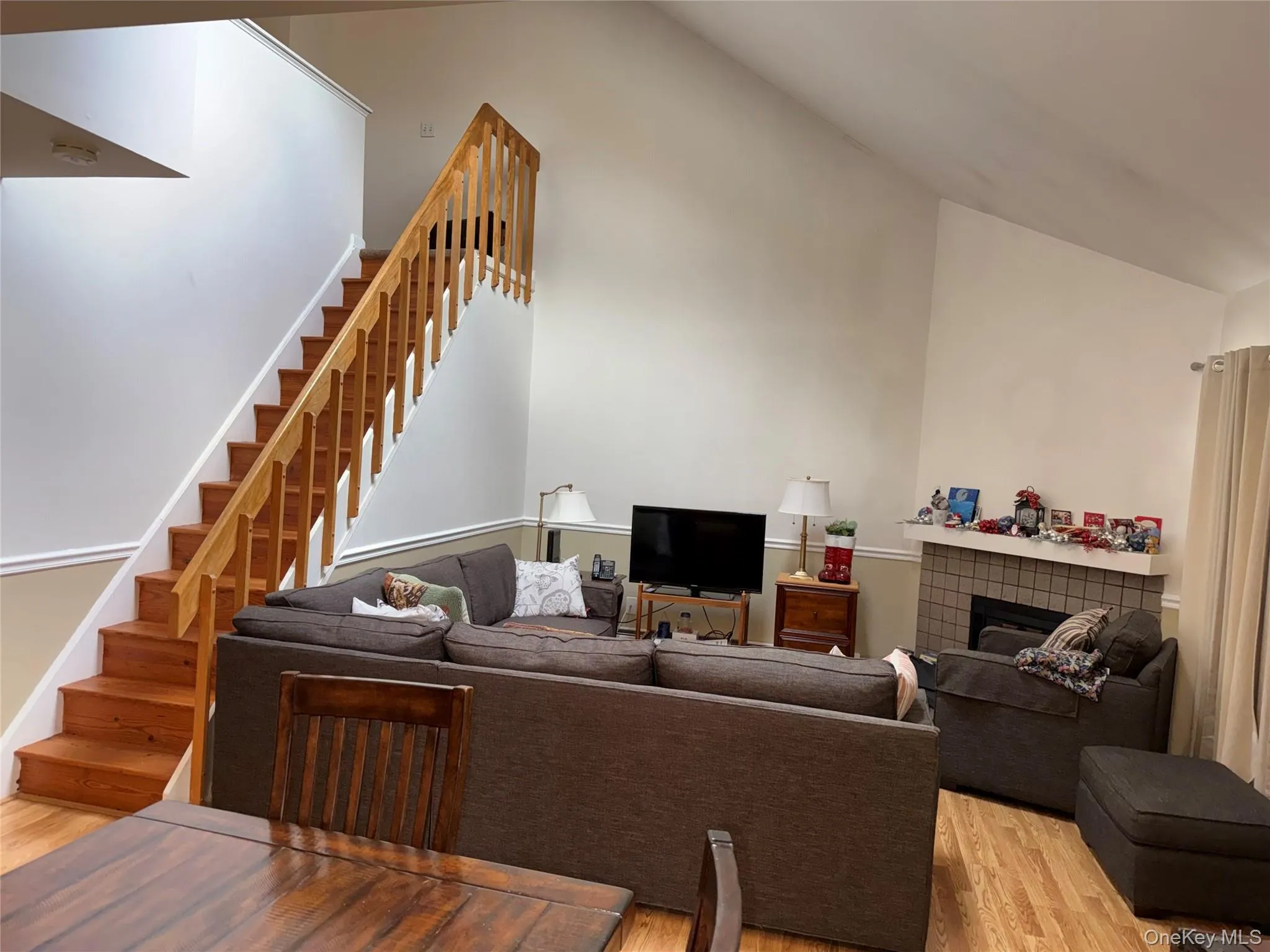 1408 Eagle Bay Drive, Ossining, NY, 2 Bedroom Bedrooms, 5 Room Rooms,2 BathroomBathrooms,Residential Lease,For Rent,Eagle Bay,0,1061708 1408 Eagle Bay Drive, Ossining, NY, 2 Bedroom Bedrooms, 5 Room Rooms,2 BathroomBathrooms,Residential Lease,For Rent,Eagle Bay,0,1061708