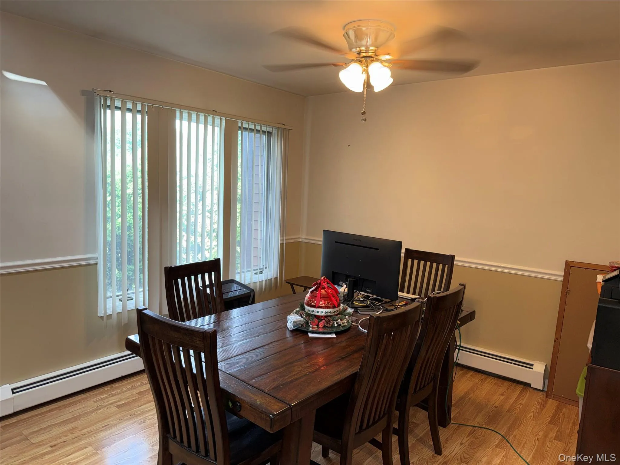 1408 Eagle Bay Drive, Ossining, NY, 2 Bedroom Bedrooms, 5 Room Rooms,2 BathroomBathrooms,Residential Lease,For Rent,Eagle Bay,0,1061708 1408 Eagle Bay Drive, Ossining, NY, 2 Bedroom Bedrooms, 5 Room Rooms,2 BathroomBathrooms,Residential Lease,For Rent,Eagle Bay,0,1061708