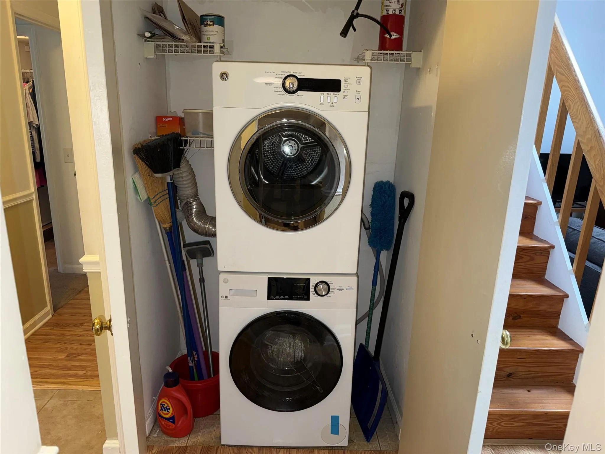 1408 Eagle Bay Drive, Ossining, NY, 2 Bedroom Bedrooms, 5 Room Rooms,2 BathroomBathrooms,Residential Lease,For Rent,Eagle Bay,0,1061708 1408 Eagle Bay Drive, Ossining, NY, 2 Bedroom Bedrooms, 5 Room Rooms,2 BathroomBathrooms,Residential Lease,For Rent,Eagle Bay,0,1061708