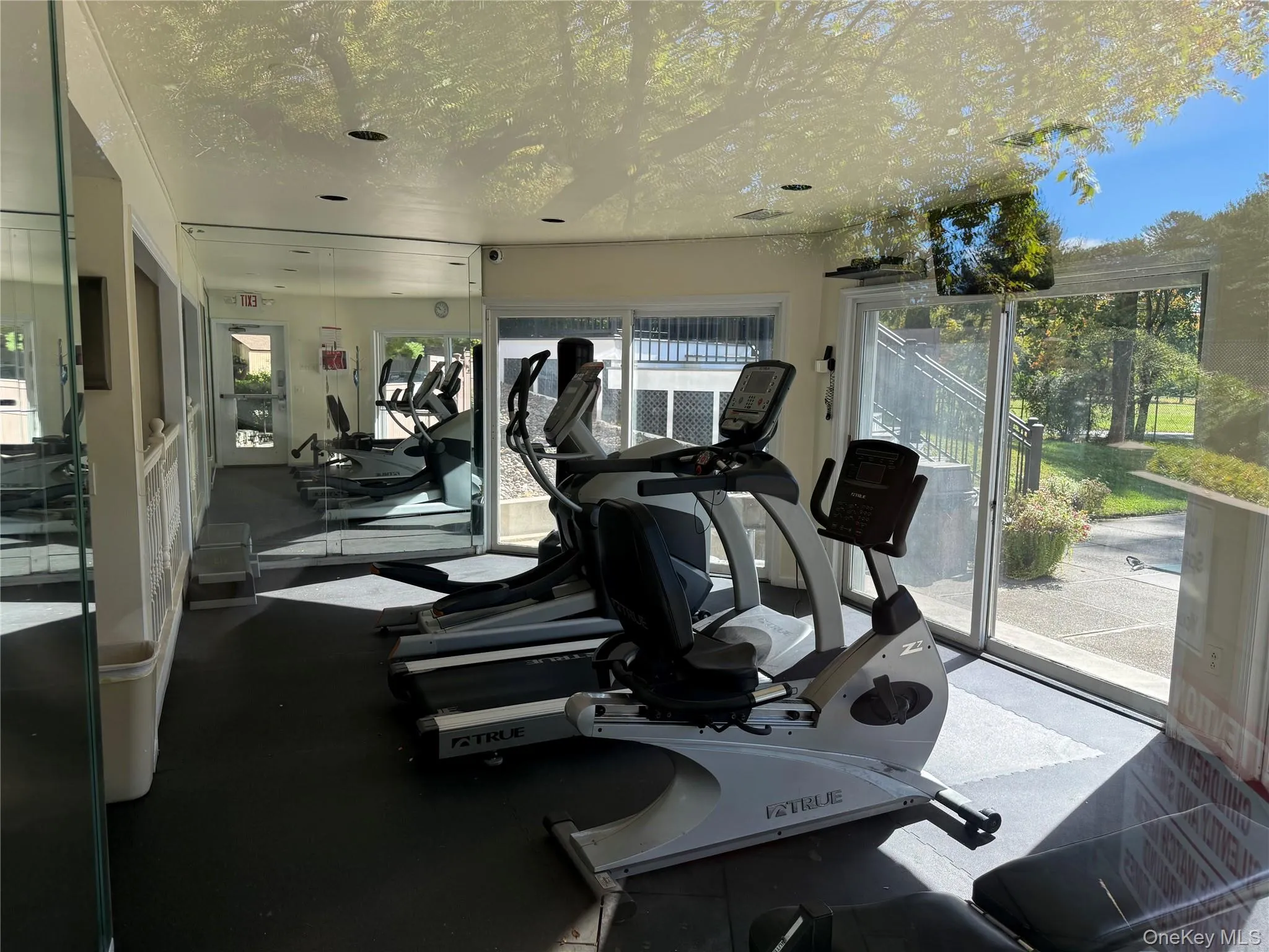 1408 Eagle Bay Drive, Ossining, NY, 2 Bedroom Bedrooms, 5 Room Rooms,2 BathroomBathrooms,Residential Lease,For Rent,Eagle Bay,0,1061708 1408 Eagle Bay Drive, Ossining, NY, 2 Bedroom Bedrooms, 5 Room Rooms,2 BathroomBathrooms,Residential Lease,For Rent,Eagle Bay,0,1061708