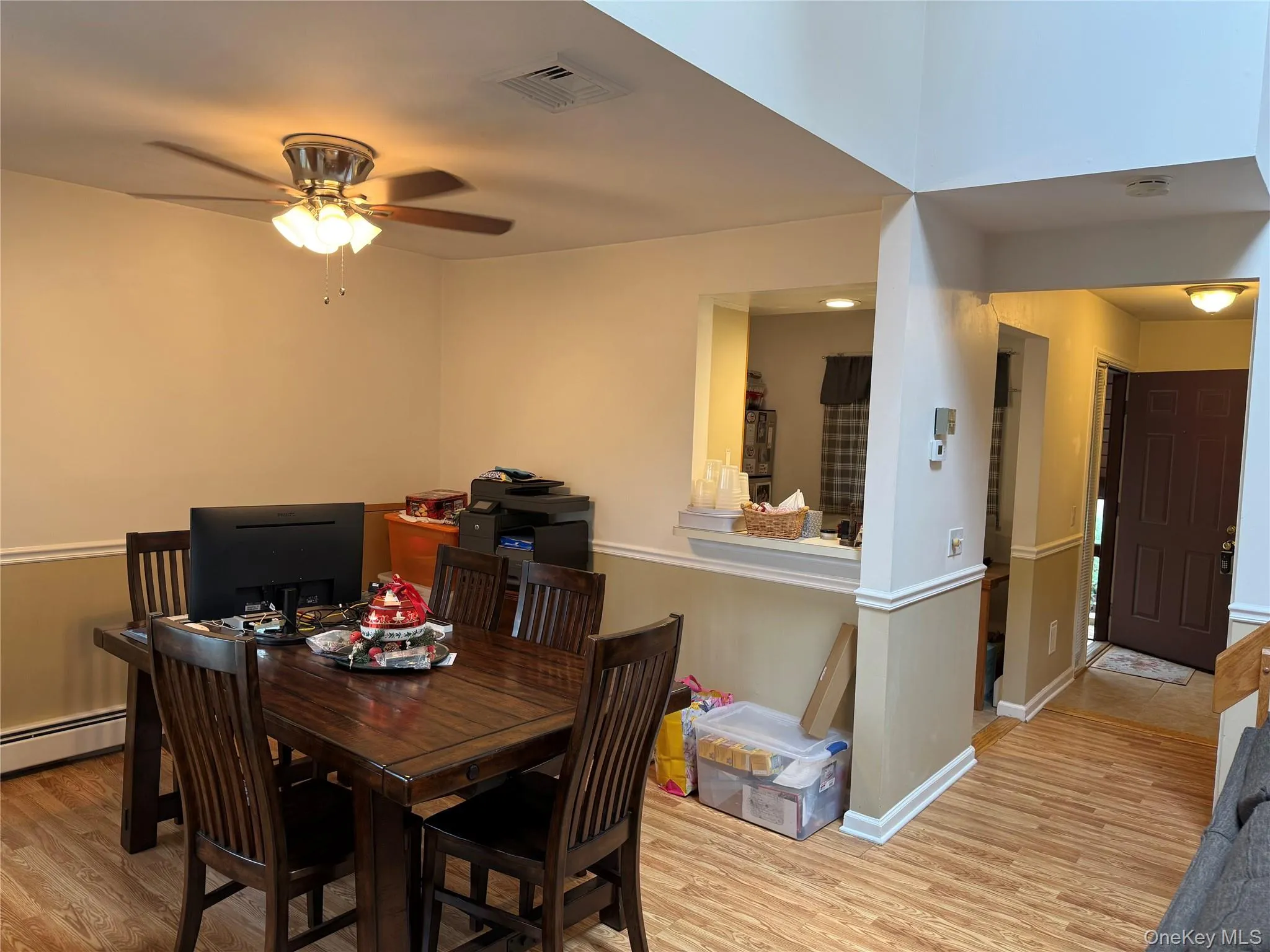 1408 Eagle Bay Drive, Ossining, NY, 2 Bedroom Bedrooms, 5 Room Rooms,2 BathroomBathrooms,Residential Lease,For Rent,Eagle Bay,0,1061708 1408 Eagle Bay Drive, Ossining, NY, 2 Bedroom Bedrooms, 5 Room Rooms,2 BathroomBathrooms,Residential Lease,For Rent,Eagle Bay,0,1061708