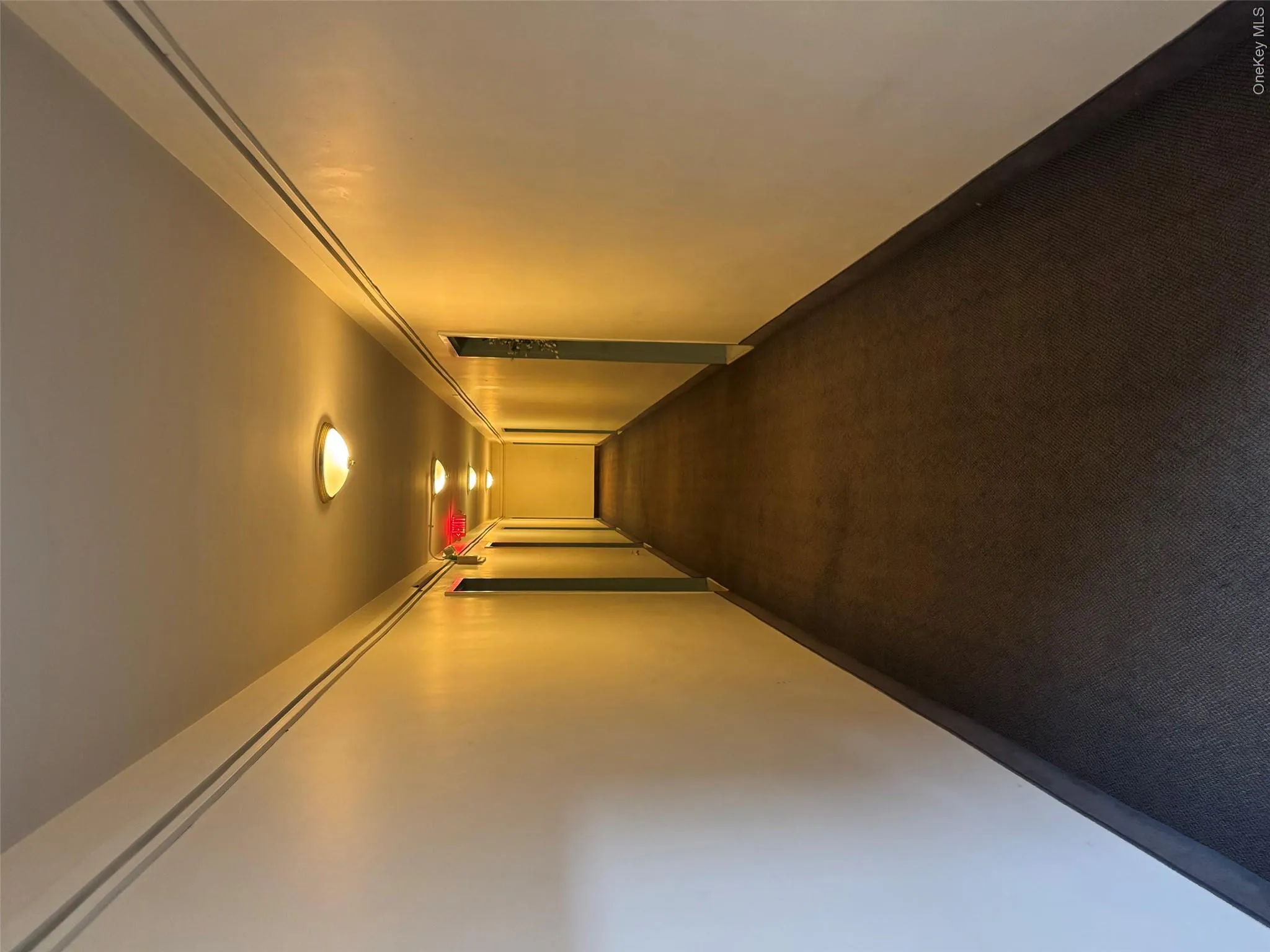 190 Merrick Road, Hempstead, NY, 1 Bedroom Bedrooms, 3 Rooms Rooms,1 BathroomBathrooms,Residential Lease,For Rent,Merrick,0,1061711 190 Merrick Road, Hempstead, NY, 1 Bedroom Bedrooms, 3 Rooms Rooms,1 BathroomBathrooms,Residential Lease,For Rent,Merrick,0,1061711