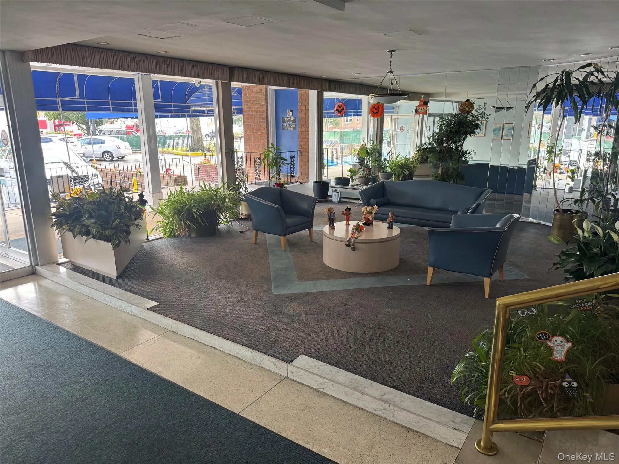 190 Merrick Road, Hempstead, NY, 1 Bedroom Bedrooms, 3 Rooms Rooms,1 BathroomBathrooms,Residential Lease,For Rent,Merrick,0,1061711 190 Merrick Road, Hempstead, NY, 1 Bedroom Bedrooms, 3 Rooms Rooms,1 BathroomBathrooms,Residential Lease,For Rent,Merrick,0,1061711