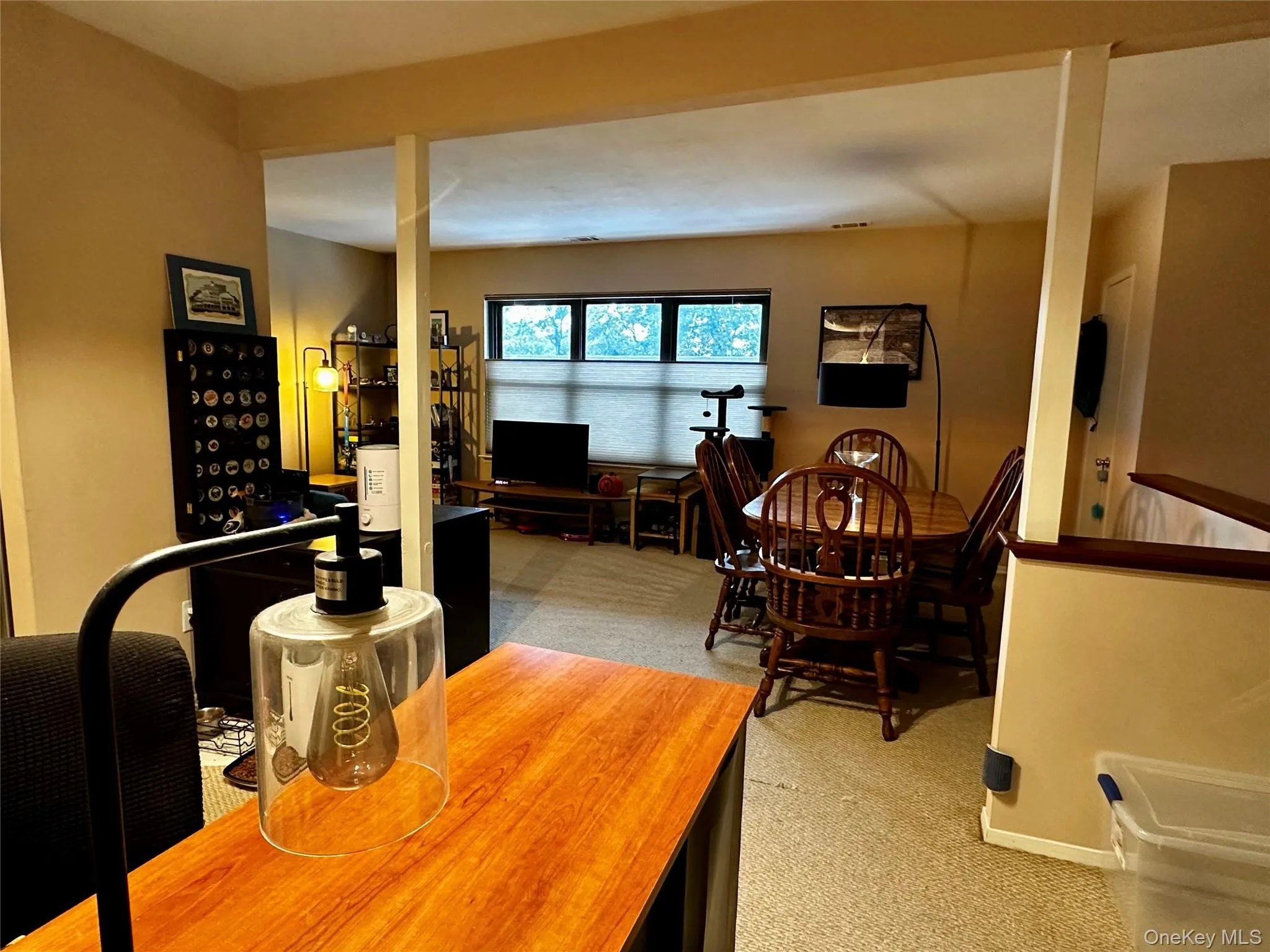 Office/Living Room/Dining Room Office/Living Room/Dining Room