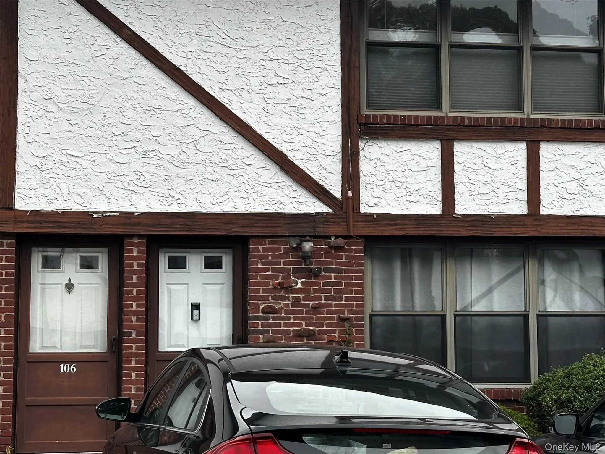 106 Bailey, Brookhaven, NY, 1 Bedroom Bedrooms, 4 Rooms Rooms,1 BathroomBathrooms,Residential,For Rent,Bailey,0,1061713 106 Bailey, Brookhaven, NY, 1 Bedroom Bedrooms, 4 Rooms Rooms,1 BathroomBathrooms,Residential,For Rent,Bailey,0,1061713