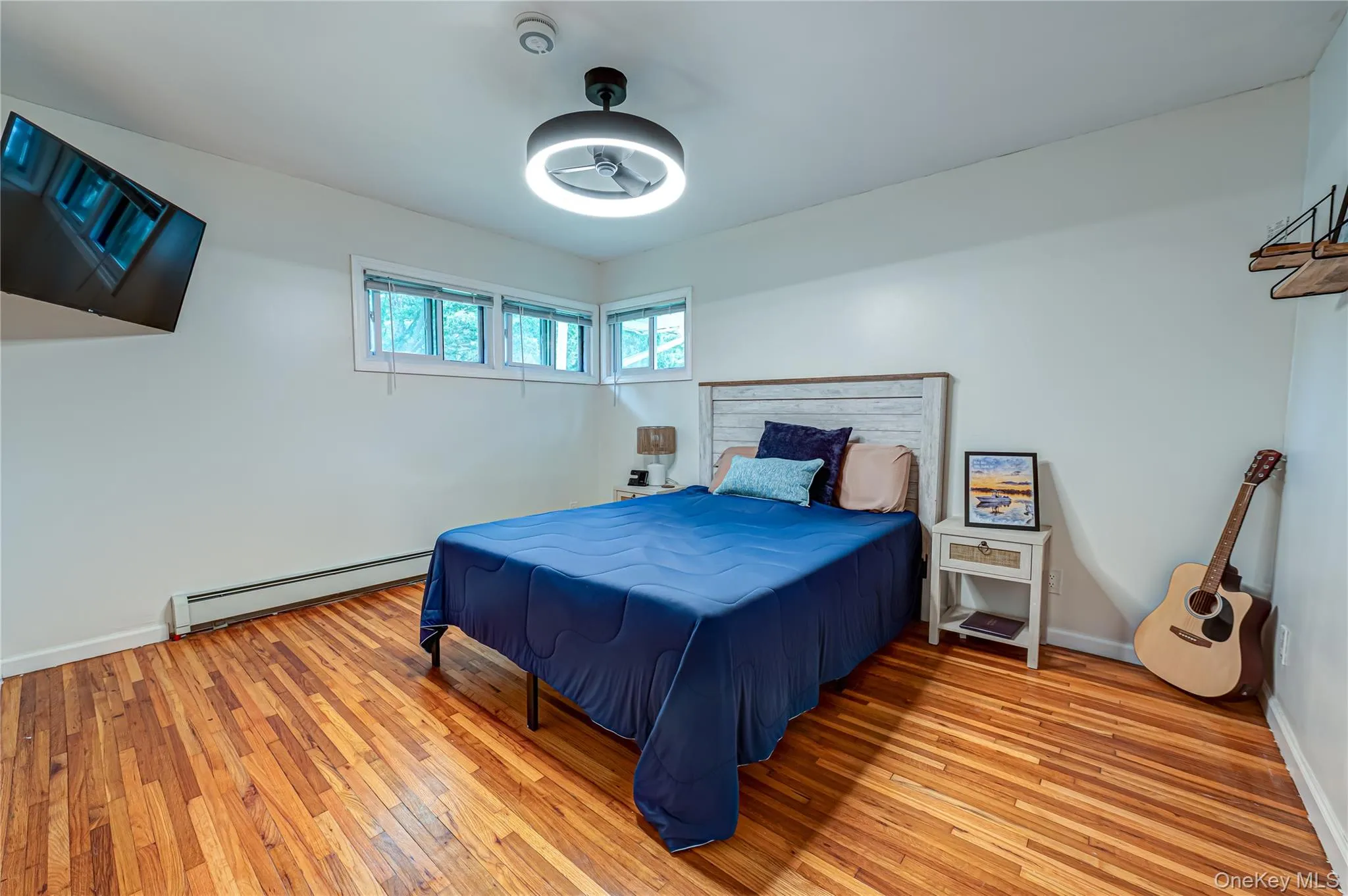 40 Lyman Road, Brookhaven, NY, 4 Bedrooms Bedrooms, 7 Rooms Rooms,2 BathroomsBathrooms,Residential,For Rent,Lyman,0,1061717 40 Lyman Road, Brookhaven, NY, 4 Bedrooms Bedrooms, 7 Rooms Rooms,2 BathroomsBathrooms,Residential,For Rent,Lyman,0,1061717