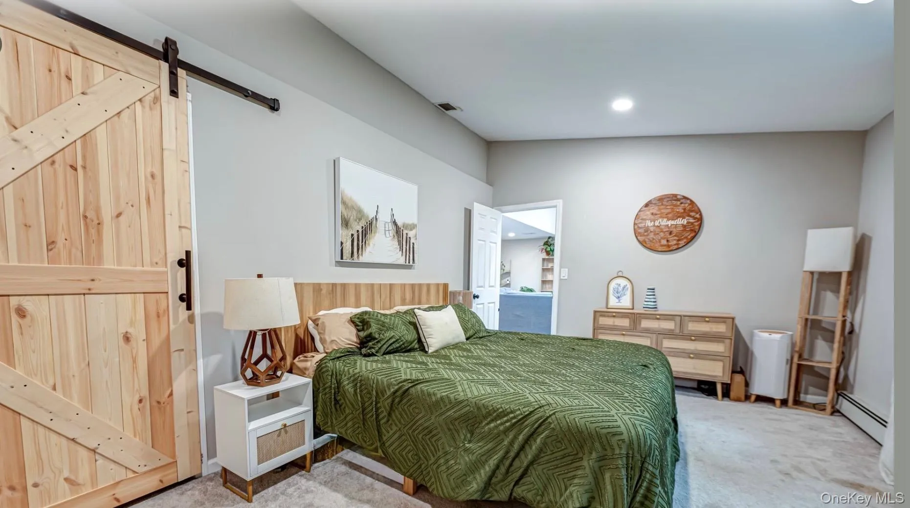 40 Lyman Road, Brookhaven, NY, 4 Bedrooms Bedrooms, 7 Rooms Rooms,2 BathroomsBathrooms,Residential,For Rent,Lyman,0,1061717 40 Lyman Road, Brookhaven, NY, 4 Bedrooms Bedrooms, 7 Rooms Rooms,2 BathroomsBathrooms,Residential,For Rent,Lyman,0,1061717