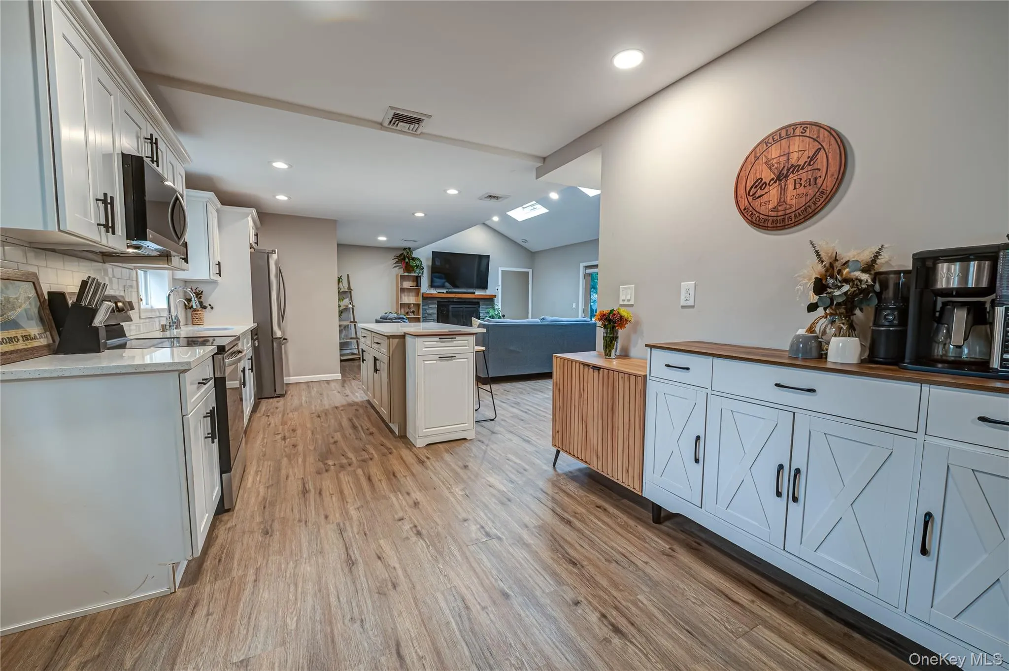 40 Lyman Road, Brookhaven, NY, 4 Bedrooms Bedrooms, 7 Rooms Rooms,2 BathroomsBathrooms,Residential,For Rent,Lyman,0,1061717 40 Lyman Road, Brookhaven, NY, 4 Bedrooms Bedrooms, 7 Rooms Rooms,2 BathroomsBathrooms,Residential,For Rent,Lyman,0,1061717