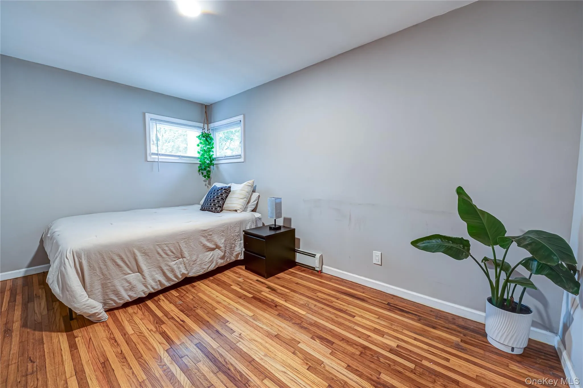 40 Lyman Road, Brookhaven, NY, 4 Bedrooms Bedrooms, 7 Rooms Rooms,2 BathroomsBathrooms,Residential,For Rent,Lyman,0,1061717 40 Lyman Road, Brookhaven, NY, 4 Bedrooms Bedrooms, 7 Rooms Rooms,2 BathroomsBathrooms,Residential,For Rent,Lyman,0,1061717