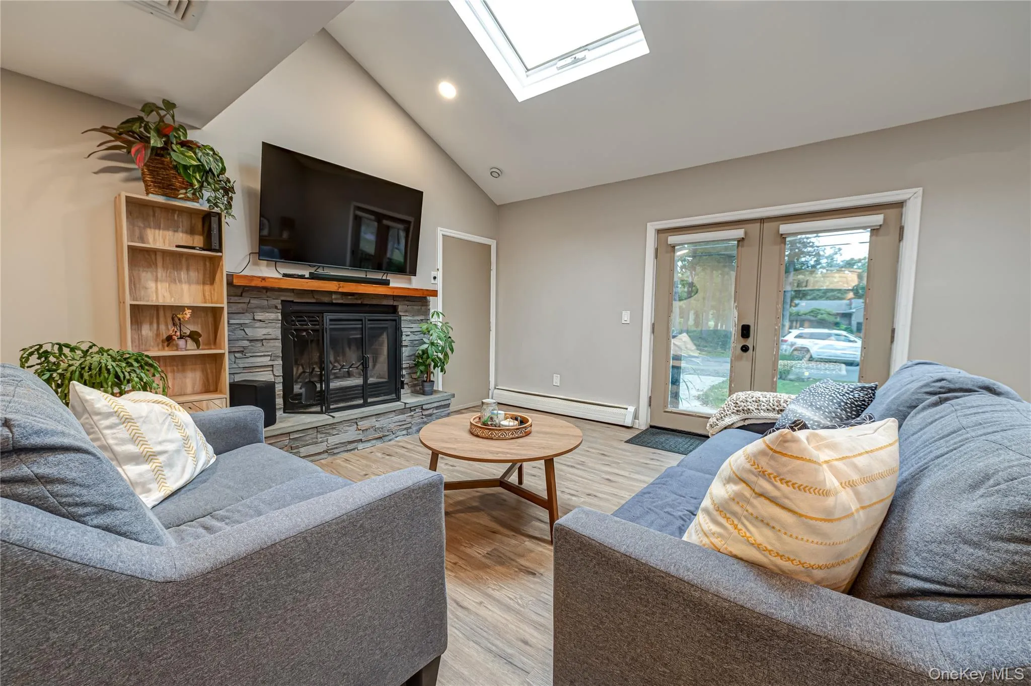 40 Lyman Road, Brookhaven, NY, 4 Bedrooms Bedrooms, 7 Rooms Rooms,2 BathroomsBathrooms,Residential,For Rent,Lyman,0,1061717 40 Lyman Road, Brookhaven, NY, 4 Bedrooms Bedrooms, 7 Rooms Rooms,2 BathroomsBathrooms,Residential,For Rent,Lyman,0,1061717