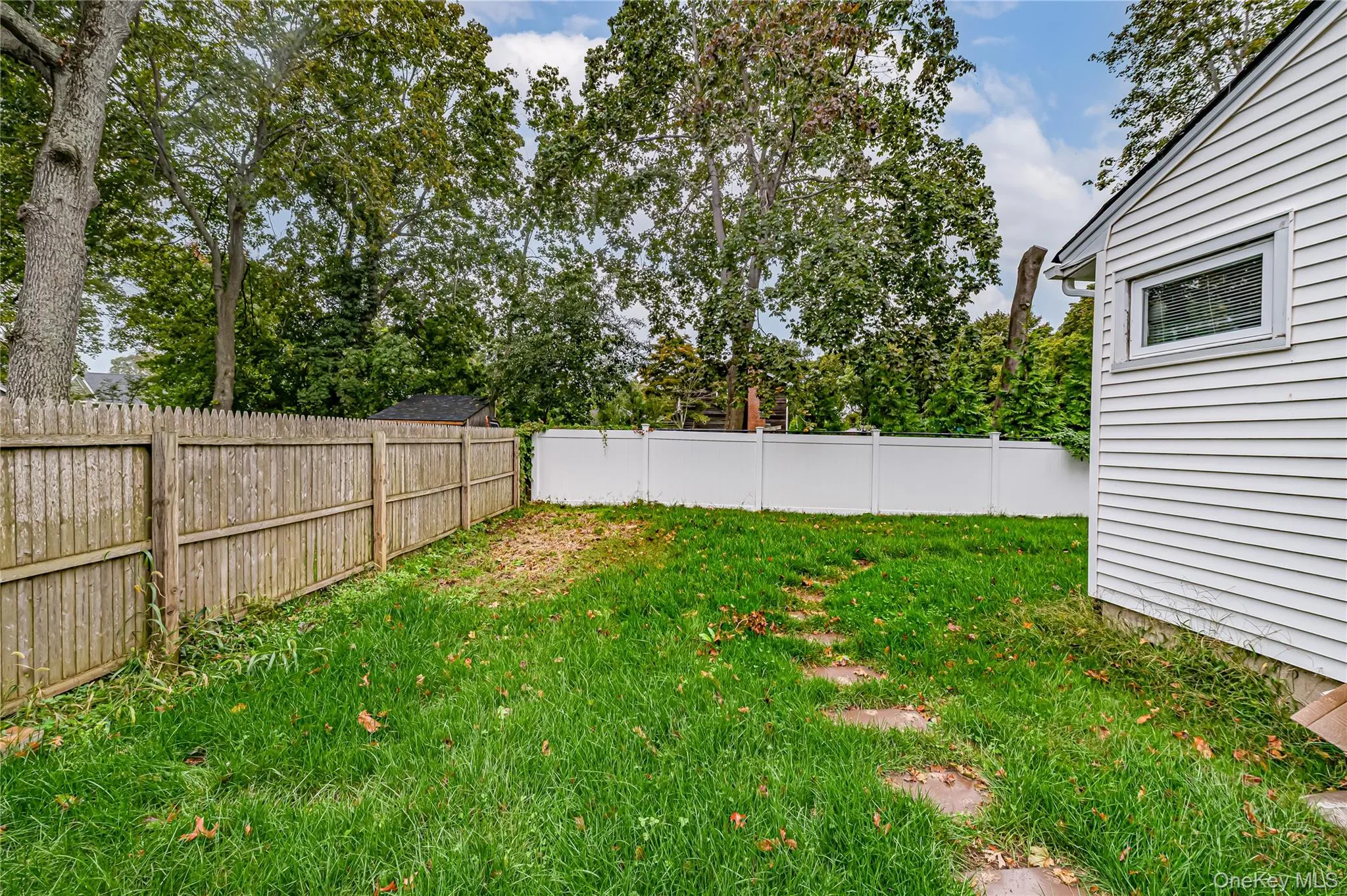 40 Lyman Road, Brookhaven, NY, 4 Bedrooms Bedrooms, 7 Rooms Rooms,2 BathroomsBathrooms,Residential,For Rent,Lyman,0,1061717 40 Lyman Road, Brookhaven, NY, 4 Bedrooms Bedrooms, 7 Rooms Rooms,2 BathroomsBathrooms,Residential,For Rent,Lyman,0,1061717