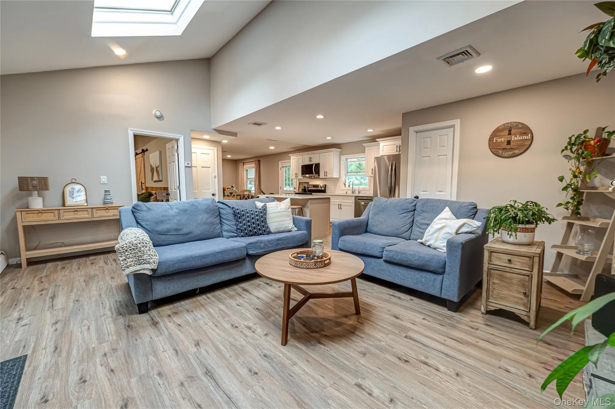 40 Lyman Road, Brookhaven, NY, 4 Bedrooms Bedrooms, 7 Rooms Rooms,2 BathroomsBathrooms,Residential,For Rent,Lyman,0,1061717 40 Lyman Road, Brookhaven, NY, 4 Bedrooms Bedrooms, 7 Rooms Rooms,2 BathroomsBathrooms,Residential,For Rent,Lyman,0,1061717