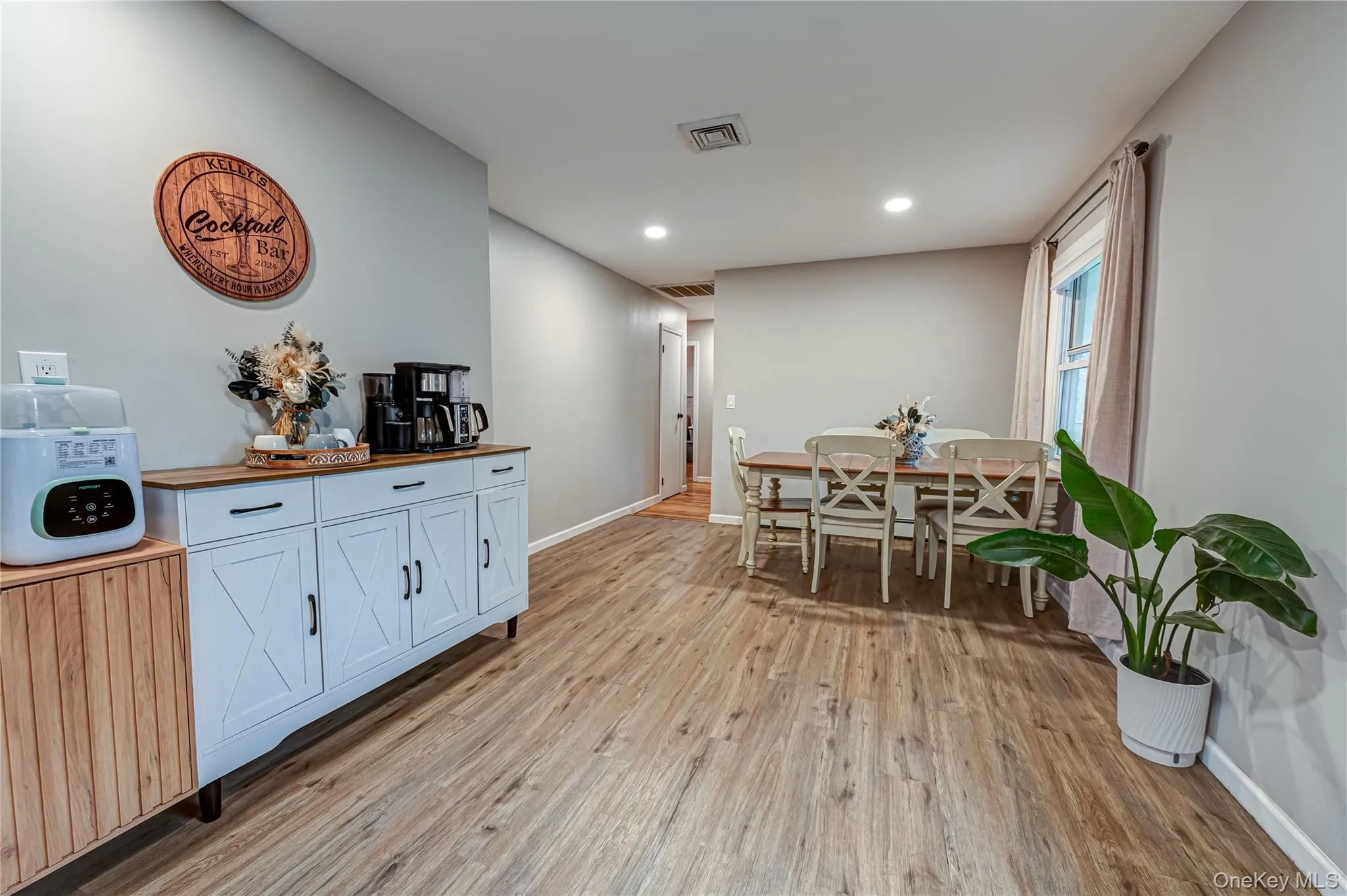 40 Lyman Road, Brookhaven, NY, 4 Bedrooms Bedrooms, 7 Rooms Rooms,2 BathroomsBathrooms,Residential,For Rent,Lyman,0,1061717 40 Lyman Road, Brookhaven, NY, 4 Bedrooms Bedrooms, 7 Rooms Rooms,2 BathroomsBathrooms,Residential,For Rent,Lyman,0,1061717