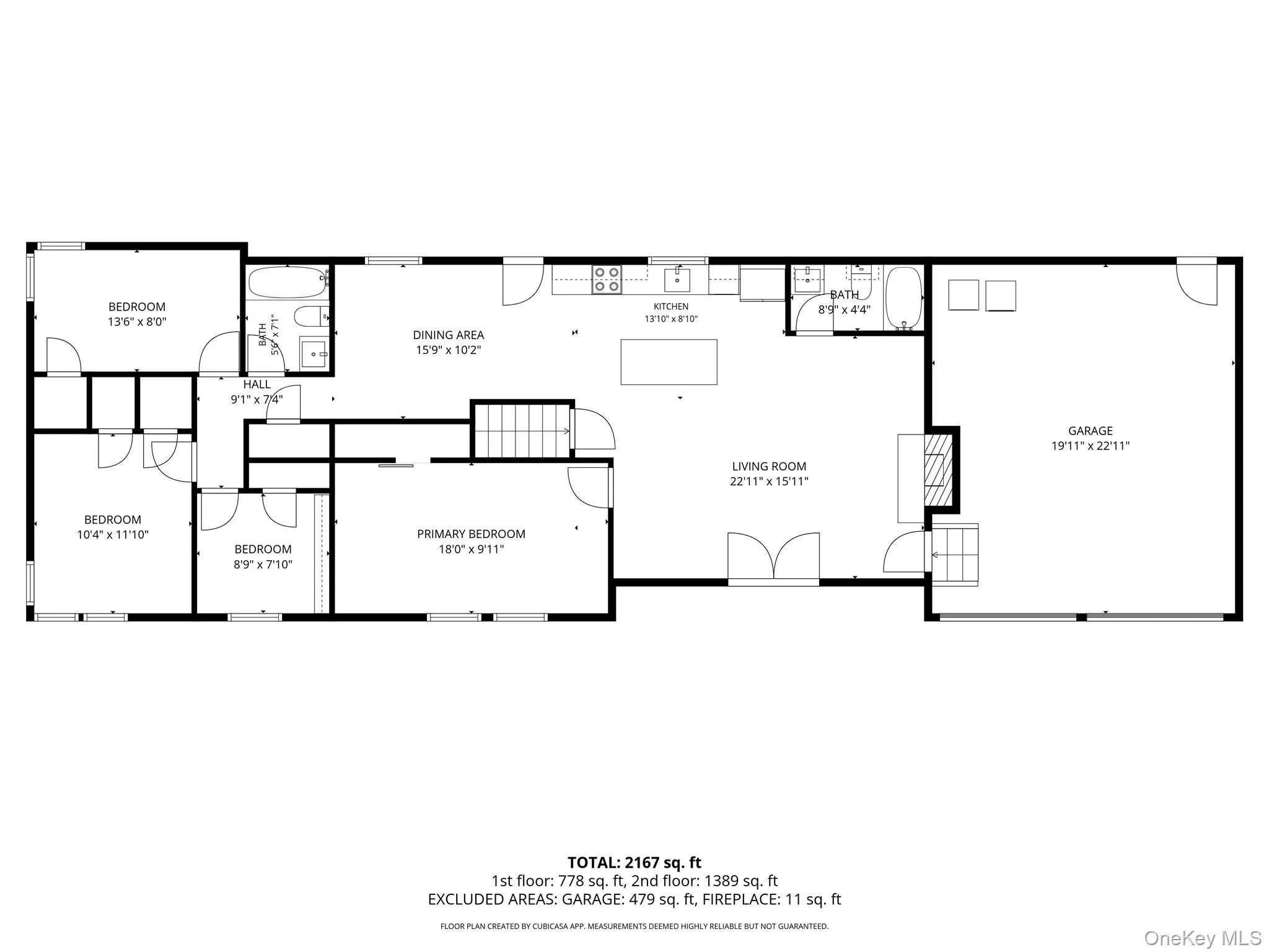40 Lyman Road, Brookhaven, NY, 4 Bedrooms Bedrooms, 7 Rooms Rooms,2 BathroomsBathrooms,Residential,For Rent,Lyman,0,1061717 40 Lyman Road, Brookhaven, NY, 4 Bedrooms Bedrooms, 7 Rooms Rooms,2 BathroomsBathrooms,Residential,For Rent,Lyman,0,1061717