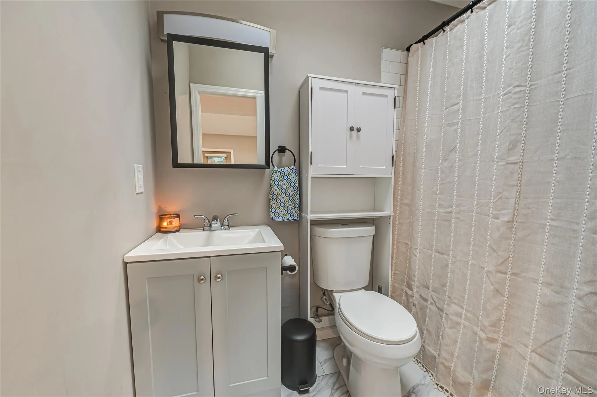 40 Lyman Road, Brookhaven, NY, 4 Bedrooms Bedrooms, 7 Rooms Rooms,2 BathroomsBathrooms,Residential,For Rent,Lyman,0,1061717 40 Lyman Road, Brookhaven, NY, 4 Bedrooms Bedrooms, 7 Rooms Rooms,2 BathroomsBathrooms,Residential,For Rent,Lyman,0,1061717