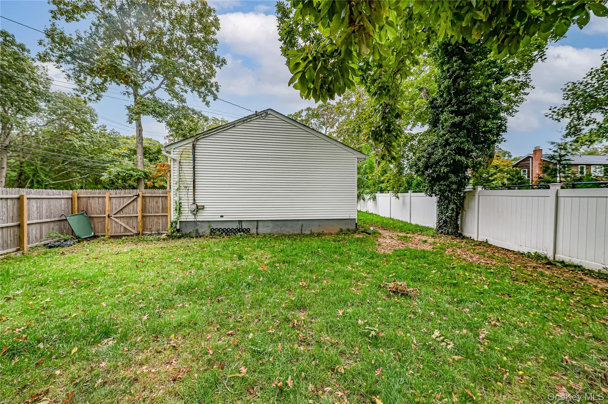 40 Lyman Road, Brookhaven, NY, 4 Bedrooms Bedrooms, 7 Rooms Rooms,2 BathroomsBathrooms,Residential,For Rent,Lyman,0,1061717 40 Lyman Road, Brookhaven, NY, 4 Bedrooms Bedrooms, 7 Rooms Rooms,2 BathroomsBathrooms,Residential,For Rent,Lyman,0,1061717