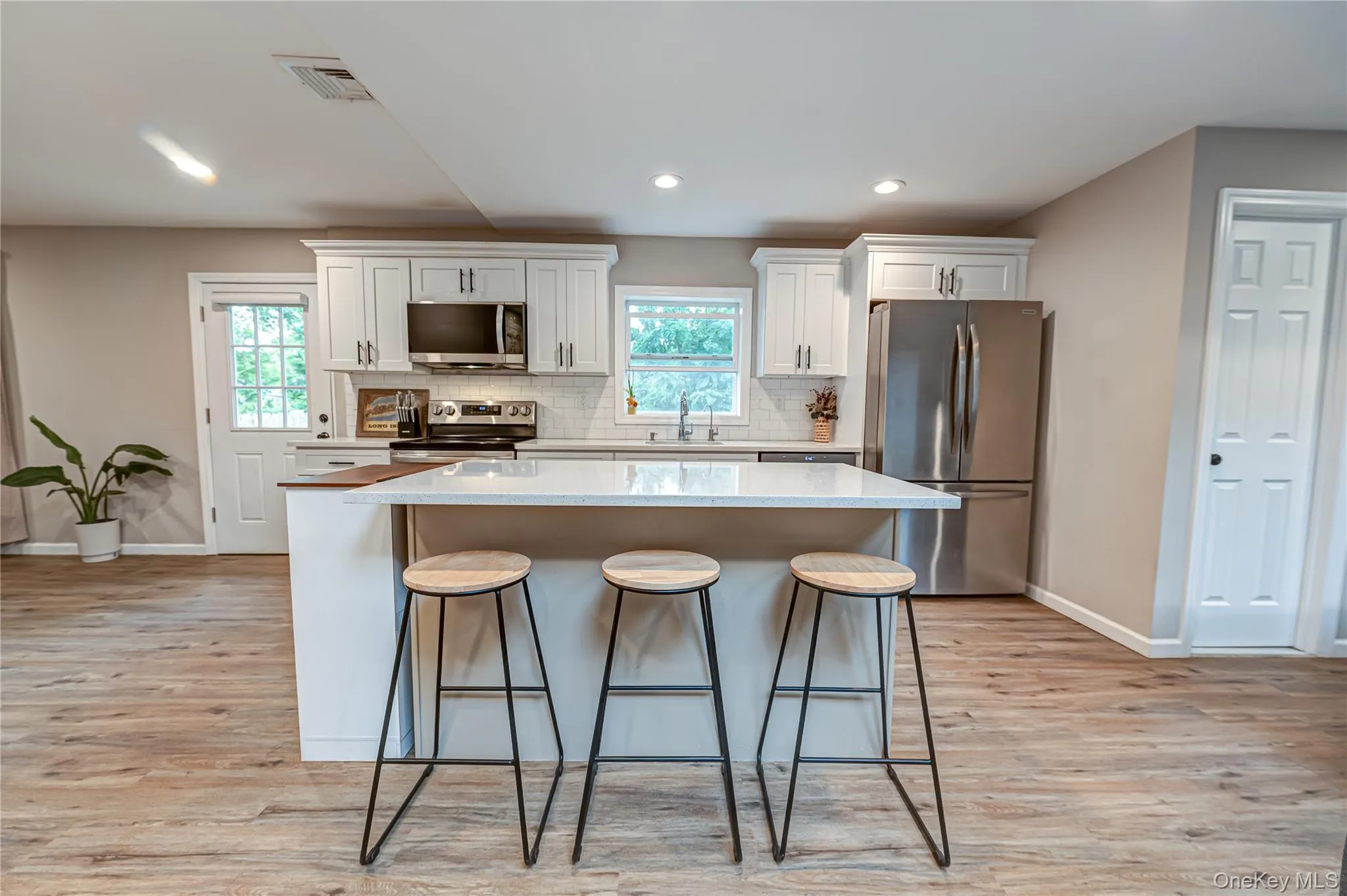 40 Lyman Road, Brookhaven, NY, 4 Bedrooms Bedrooms, 7 Rooms Rooms,2 BathroomsBathrooms,Residential,For Rent,Lyman,0,1061717 40 Lyman Road, Brookhaven, NY, 4 Bedrooms Bedrooms, 7 Rooms Rooms,2 BathroomsBathrooms,Residential,For Rent,Lyman,0,1061717
