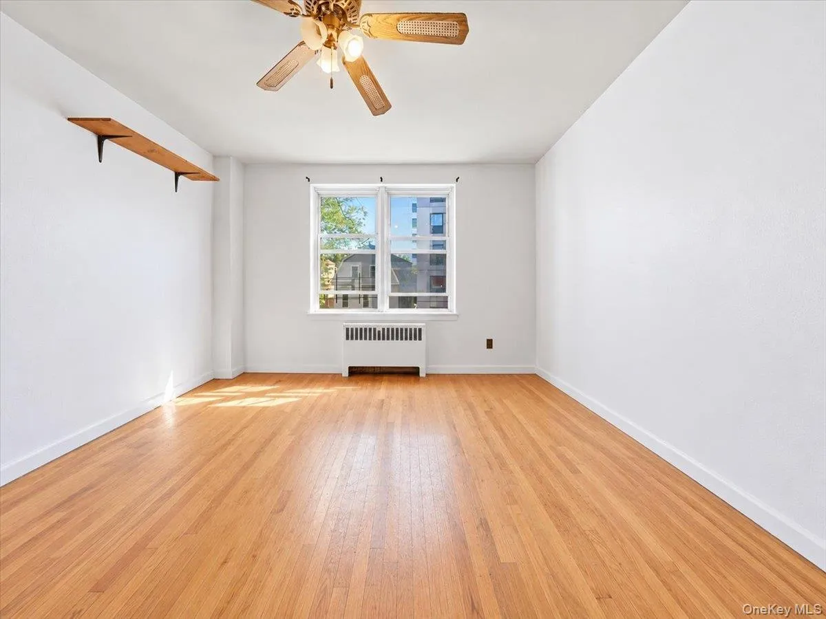 2630 Kingsbridge Terrace, New York, NY, 2 Bedrooms Bedrooms, 4 Rooms Rooms,1 BathroomBathrooms,Residential,For Rent,Kingsbridge,0,1061719 2630 Kingsbridge Terrace, New York, NY, 2 Bedrooms Bedrooms, 4 Rooms Rooms,1 BathroomBathrooms,Residential,For Rent,Kingsbridge,0,1061719