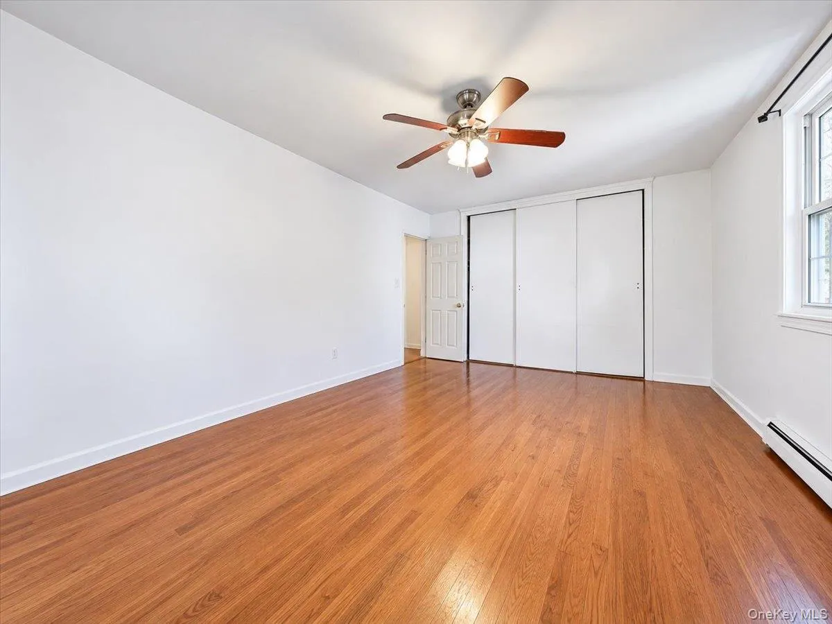 2630 Kingsbridge Terrace, New York, NY, 2 Bedrooms Bedrooms, 4 Rooms Rooms,1 BathroomBathrooms,Residential,For Rent,Kingsbridge,0,1061719 2630 Kingsbridge Terrace, New York, NY, 2 Bedrooms Bedrooms, 4 Rooms Rooms,1 BathroomBathrooms,Residential,For Rent,Kingsbridge,0,1061719