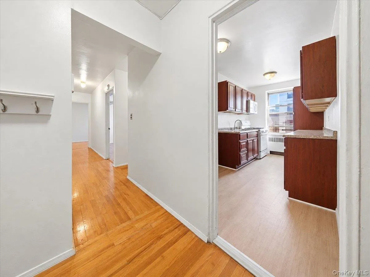 2630 Kingsbridge Terrace, New York, NY, 2 Bedrooms Bedrooms, 4 Rooms Rooms,1 BathroomBathrooms,Residential,For Rent,Kingsbridge,0,1061719 2630 Kingsbridge Terrace, New York, NY, 2 Bedrooms Bedrooms, 4 Rooms Rooms,1 BathroomBathrooms,Residential,For Rent,Kingsbridge,0,1061719