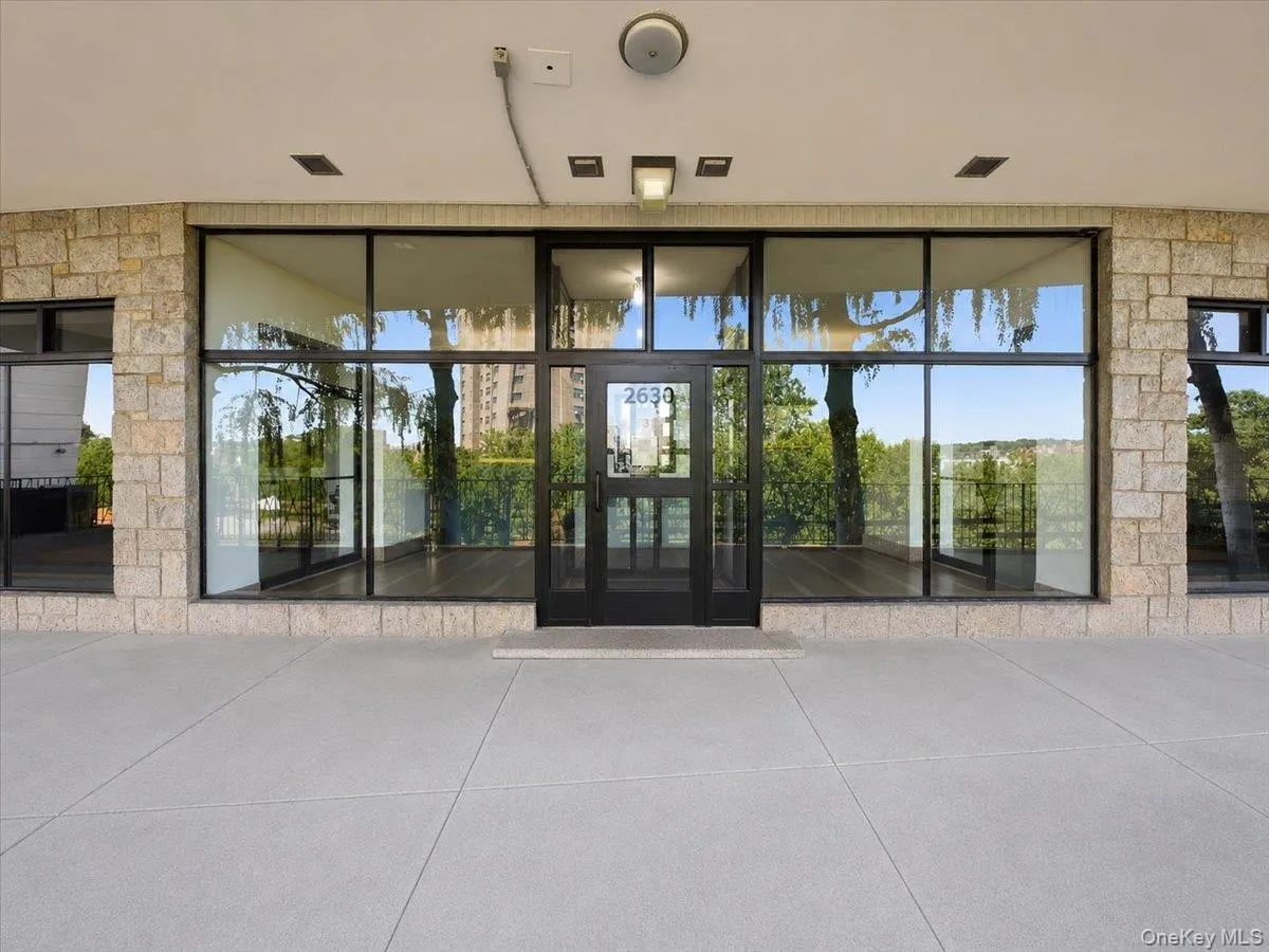 2630 Kingsbridge Terrace, New York, NY, 2 Bedrooms Bedrooms, 4 Rooms Rooms,1 BathroomBathrooms,Residential,For Rent,Kingsbridge,0,1061719 2630 Kingsbridge Terrace, New York, NY, 2 Bedrooms Bedrooms, 4 Rooms Rooms,1 BathroomBathrooms,Residential,For Rent,Kingsbridge,0,1061719