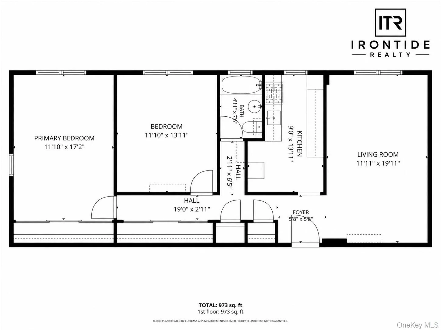 2630 Kingsbridge Terrace, New York, NY, 2 Bedrooms Bedrooms, 4 Rooms Rooms,1 BathroomBathrooms,Residential,For Rent,Kingsbridge,0,1061719 2630 Kingsbridge Terrace, New York, NY, 2 Bedrooms Bedrooms, 4 Rooms Rooms,1 BathroomBathrooms,Residential,For Rent,Kingsbridge,0,1061719
