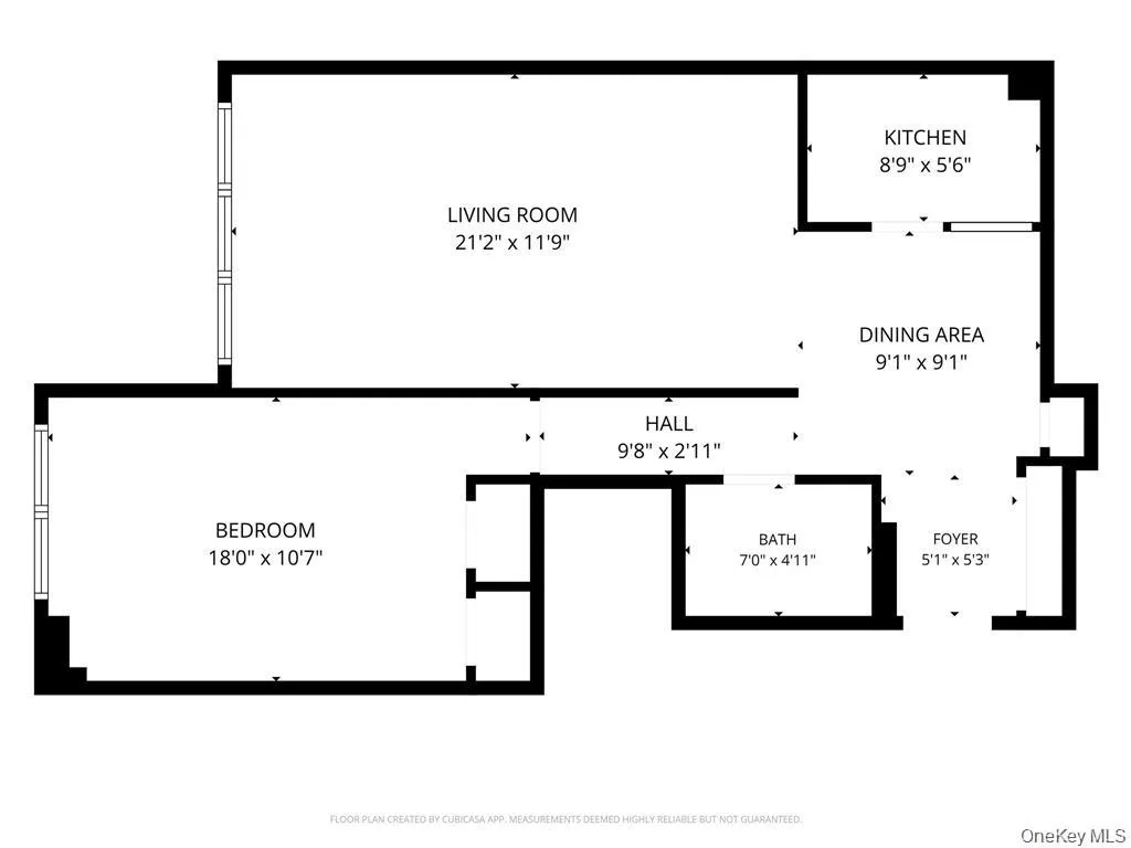 83-25 Vietor Avenue, New York, NY, 1 Bedroom Bedrooms, 4 Rooms Rooms,1 BathroomBathrooms,Residential,For Rent,Vietor,0,1061720 83-25 Vietor Avenue, New York, NY, 1 Bedroom Bedrooms, 4 Rooms Rooms,1 BathroomBathrooms,Residential,For Rent,Vietor,0,1061720